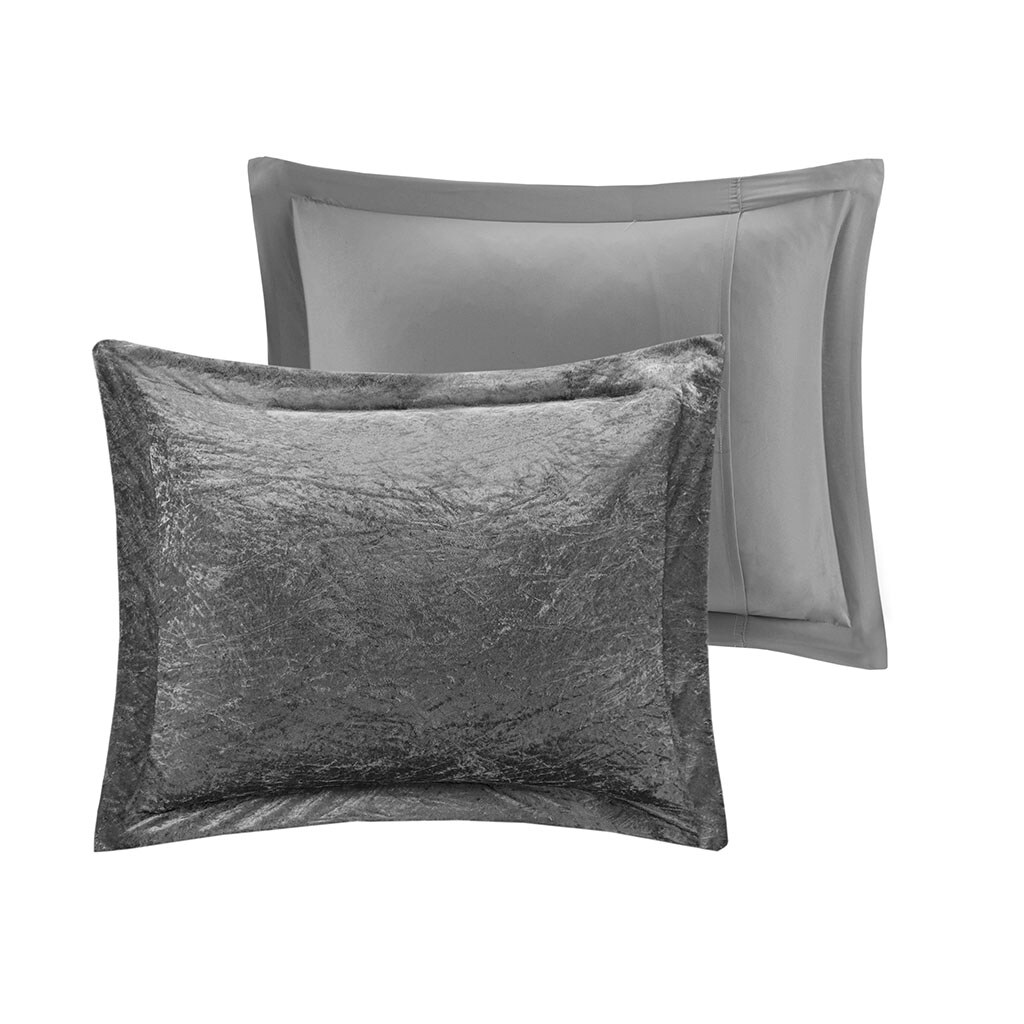 Tinyhomie LW-JA-9591635 bedding - View #4