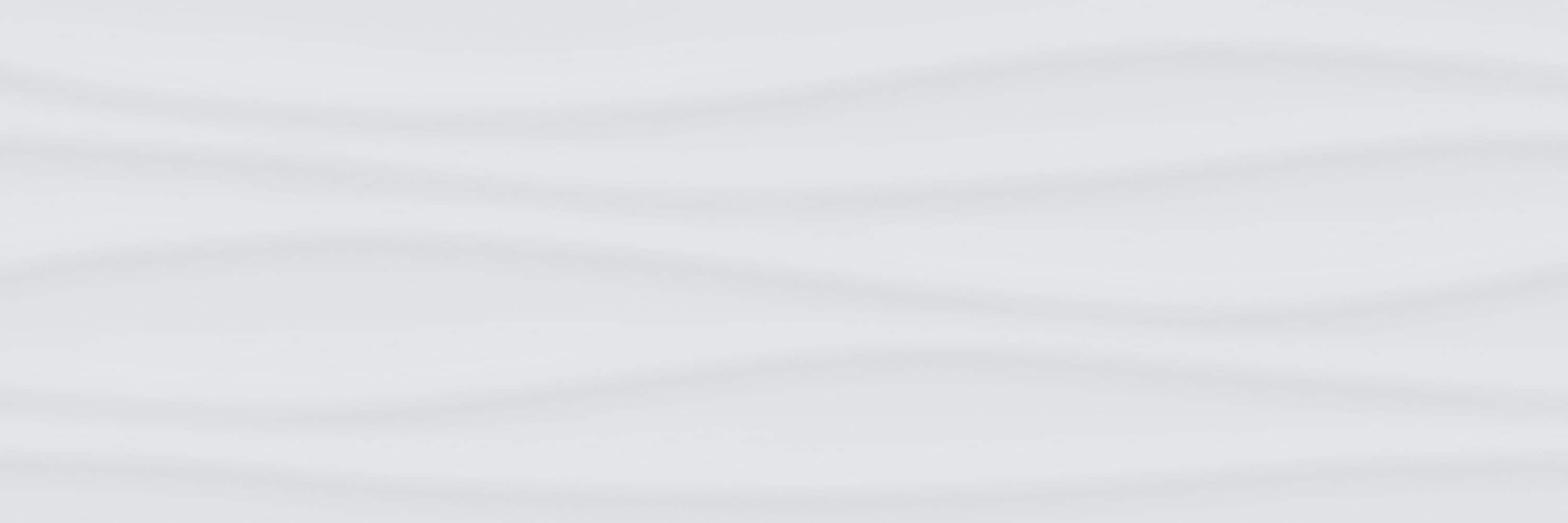 Anatolia Ice 8-in x 24-in Glossy Glass Subway Wall Tile (10.33-sq. ft/ Carton)