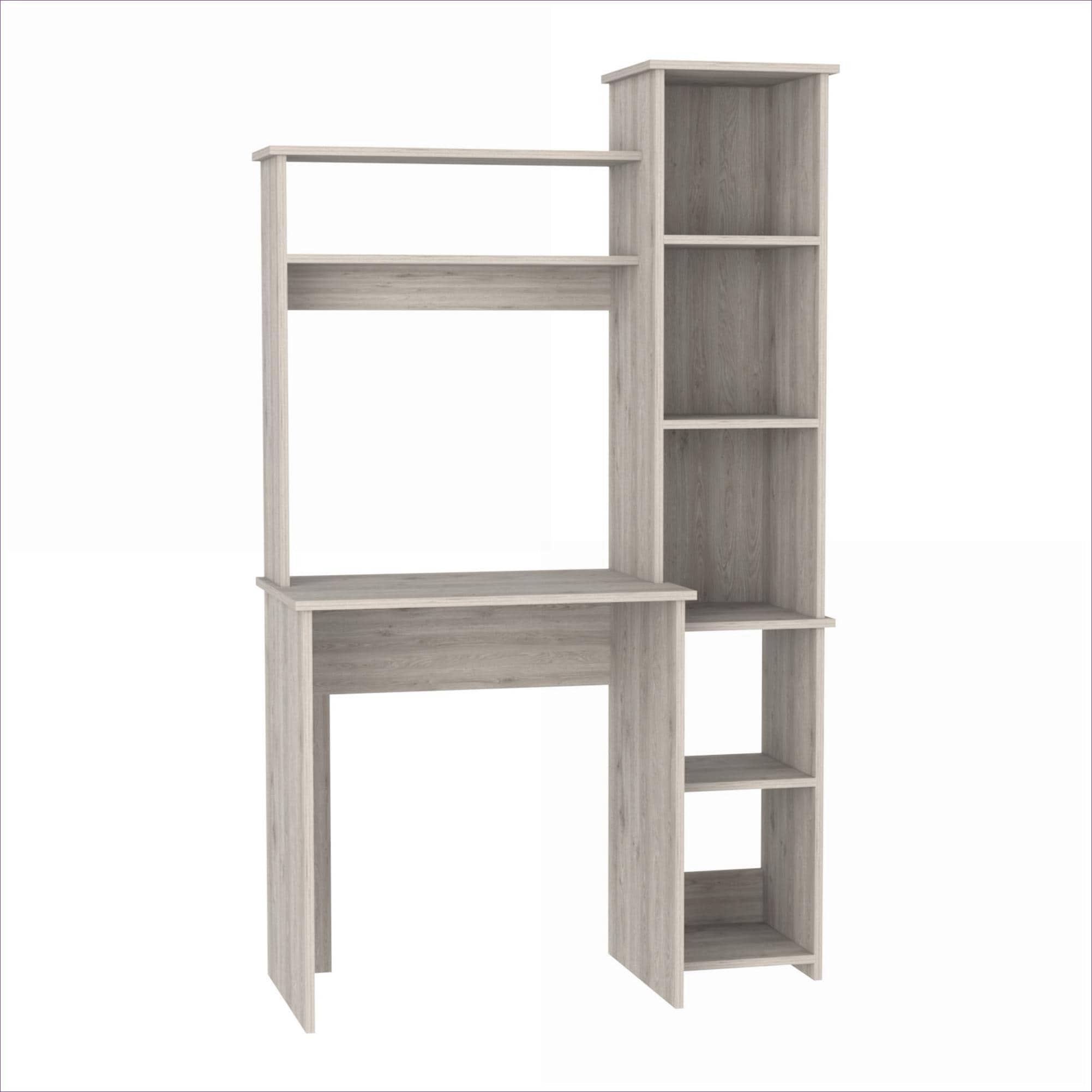 Watnature 8527W3AITZQC desks - View #4