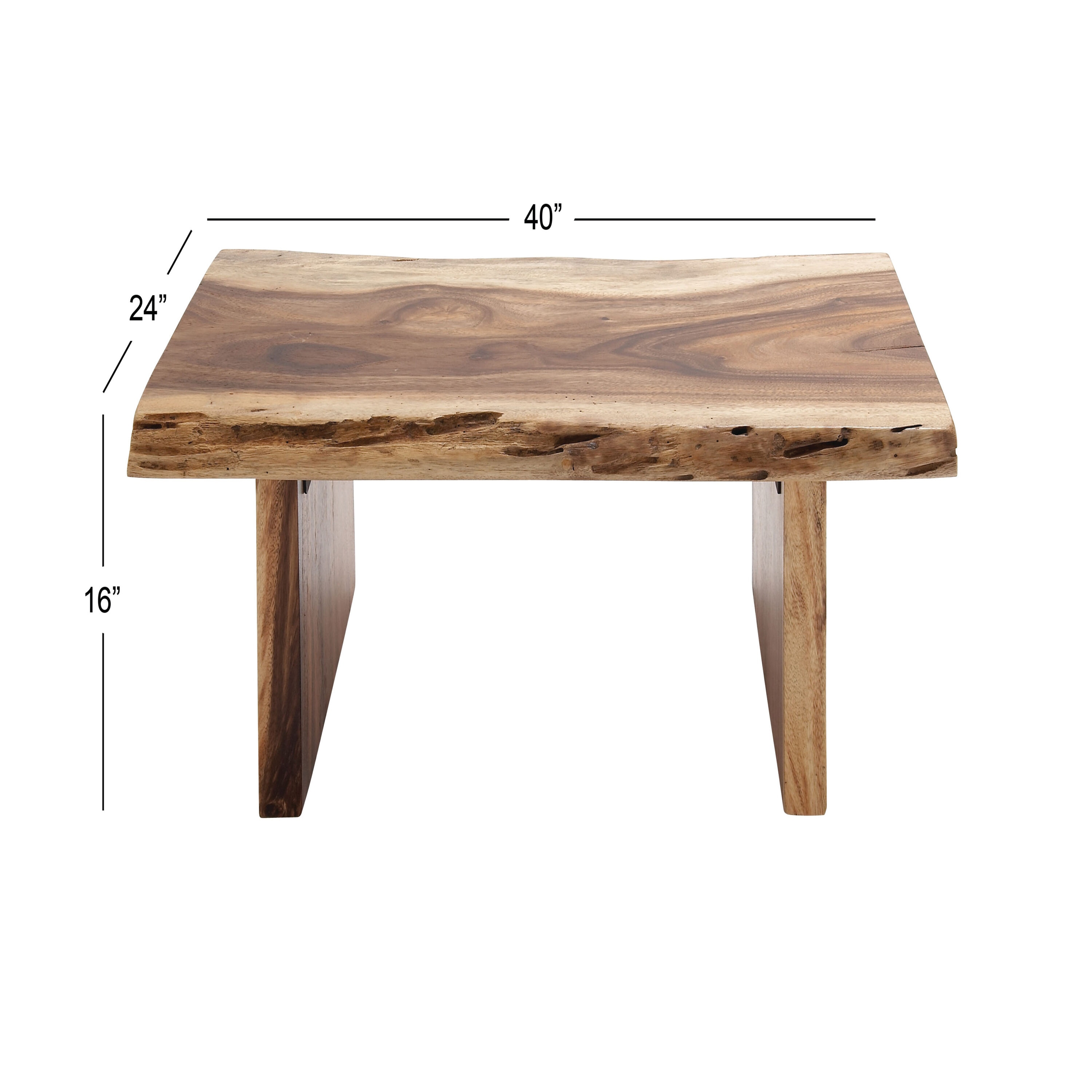 Grayson Lane 37800 Coffee-Tables - View #7