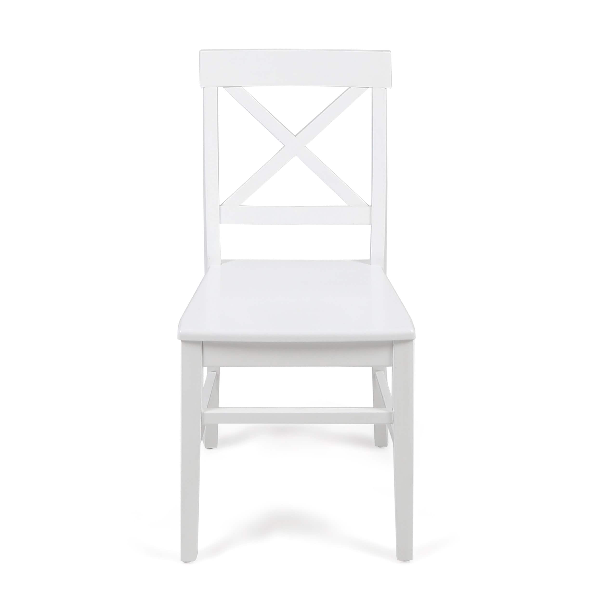 Best Selling Home Decor 303851 Dining-Chairs - View #7