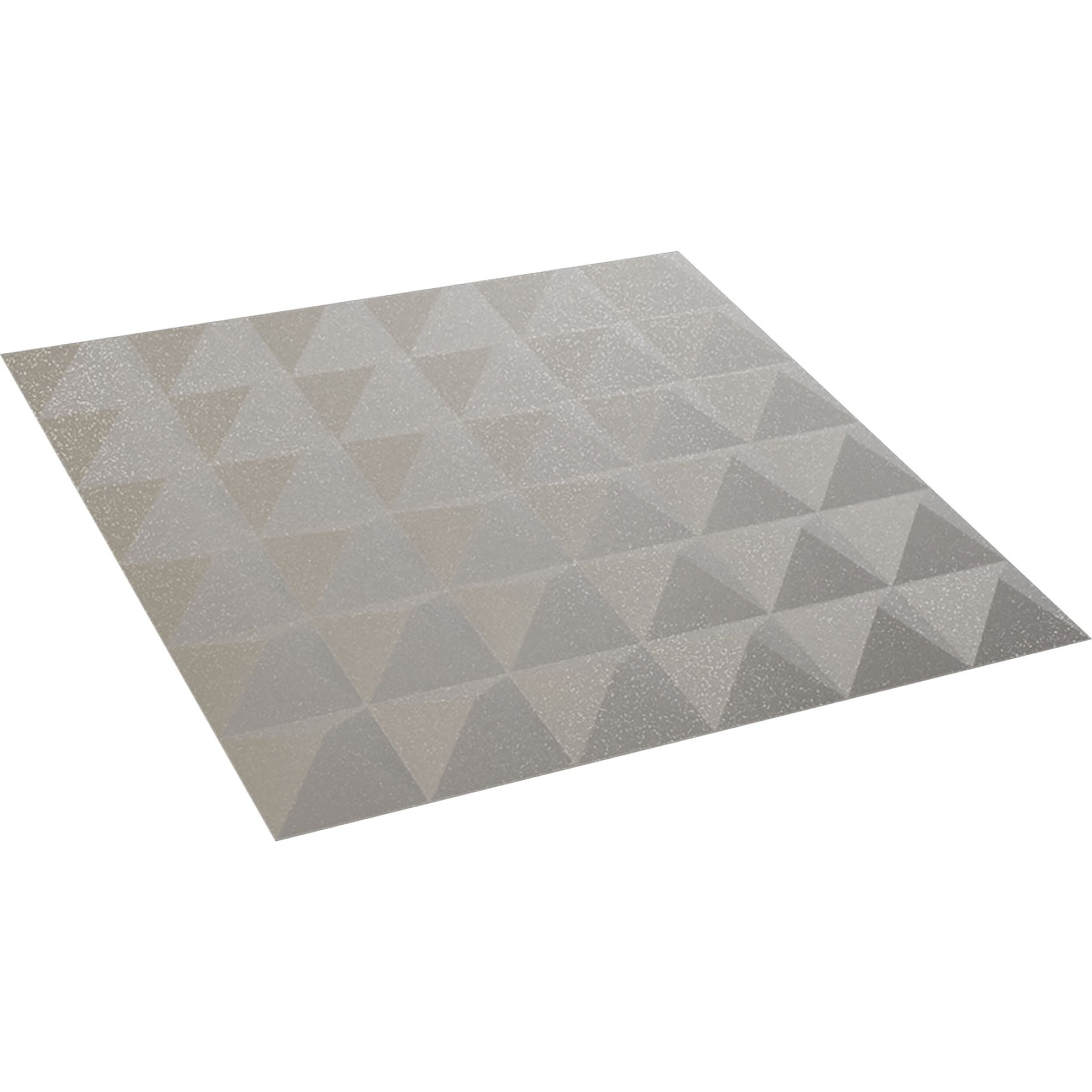Ekena Millwork WP20X20DAASV Wall-Panels - View #5