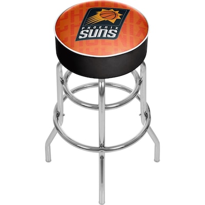 Phoenix Suns Furniture At Com, Bar Stools Phoenix Az Area