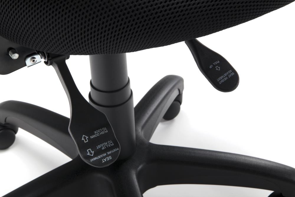 OFM 130-A05 Office-Chairs - View #9