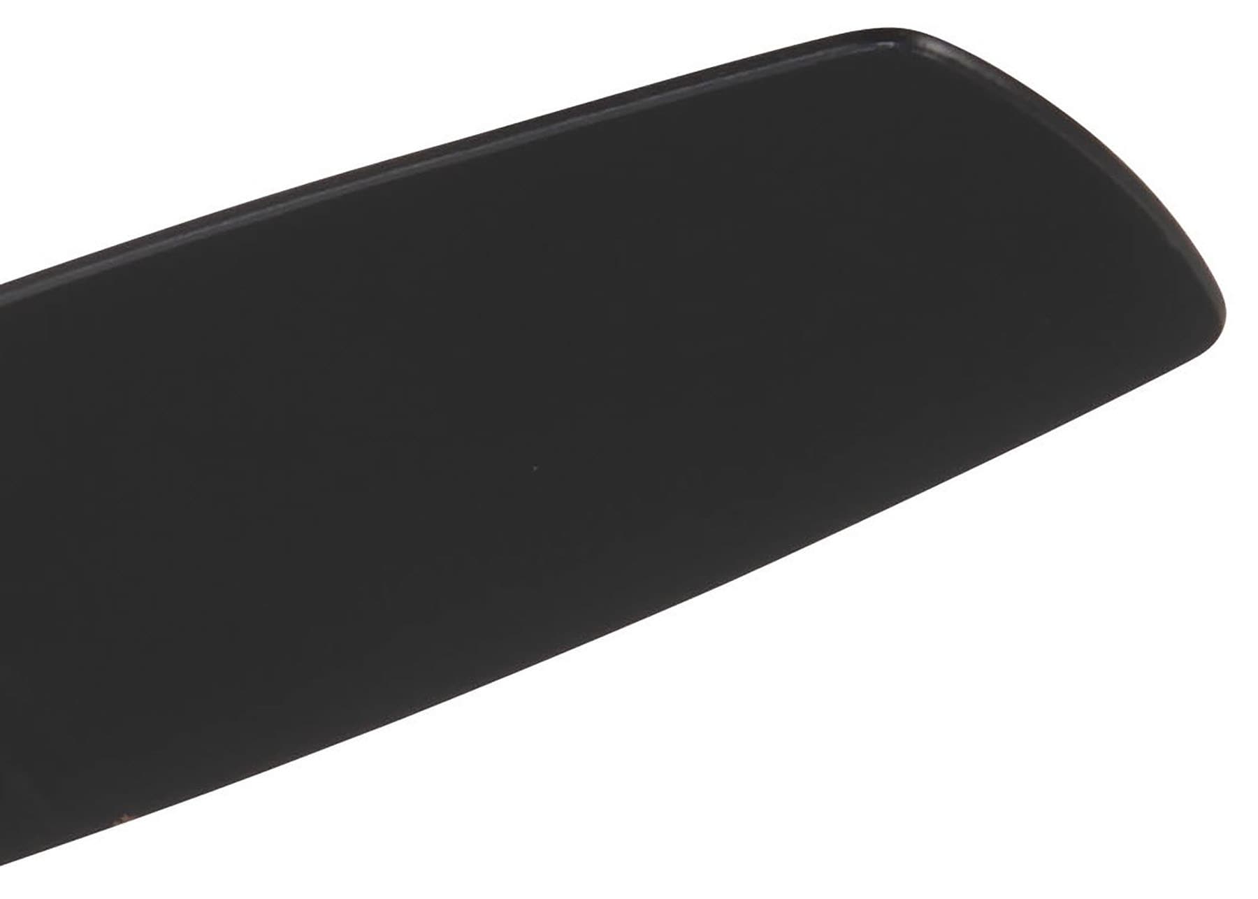 Minka Aire F522L-CL Ceiling-Fans - View #5