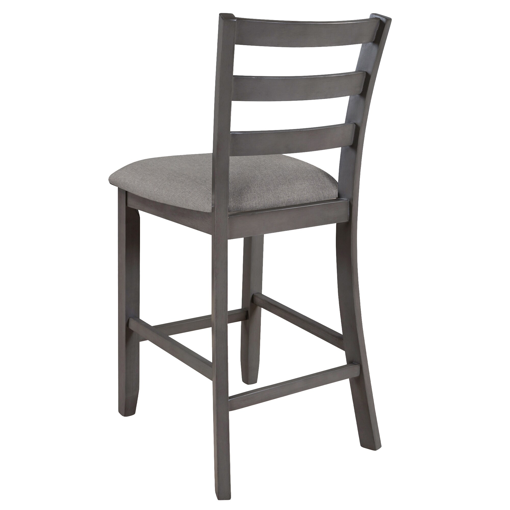 Flynama L-ST000034AAE Dining-Sets - View #15