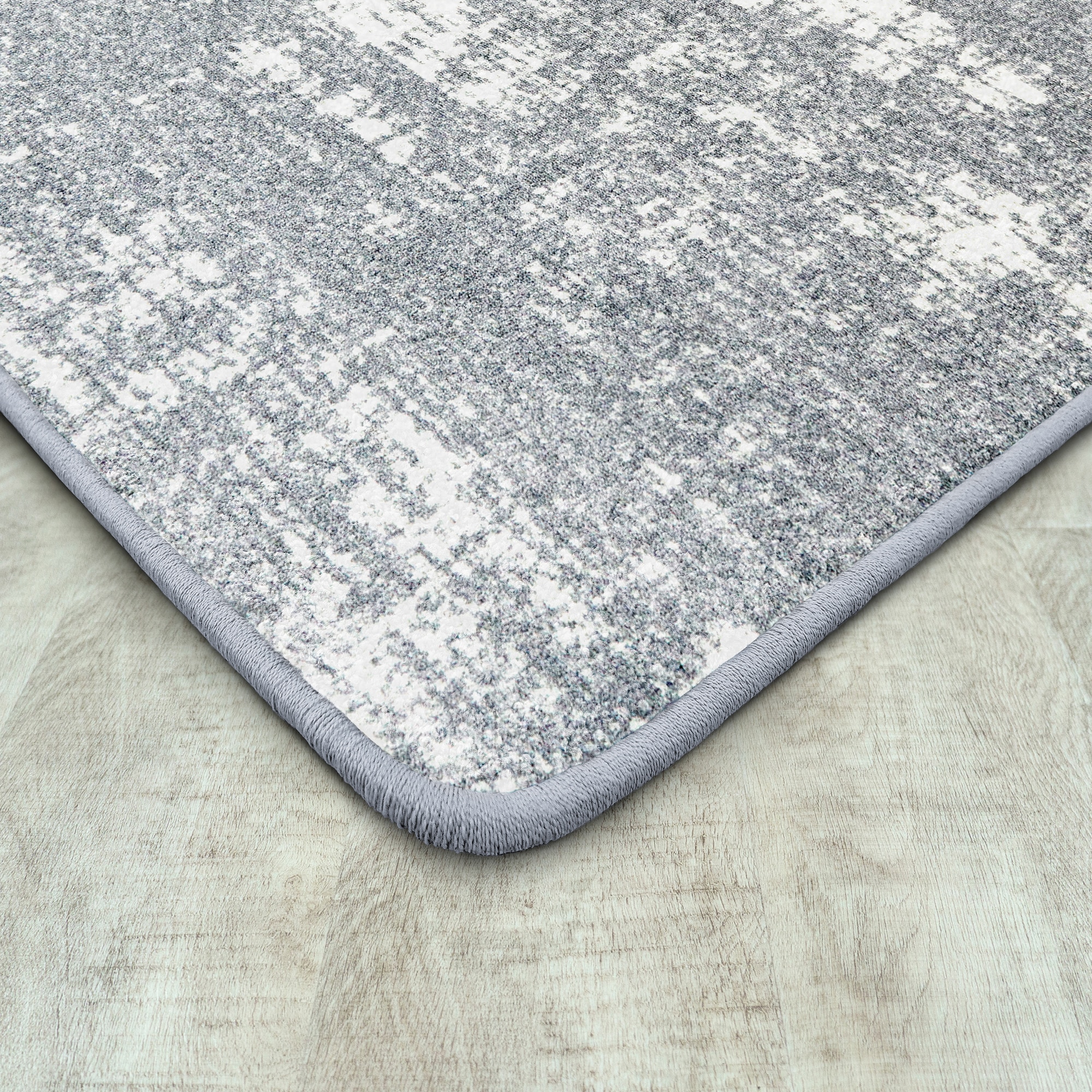 Joy Carpets 2112C-02 rugs - View #4