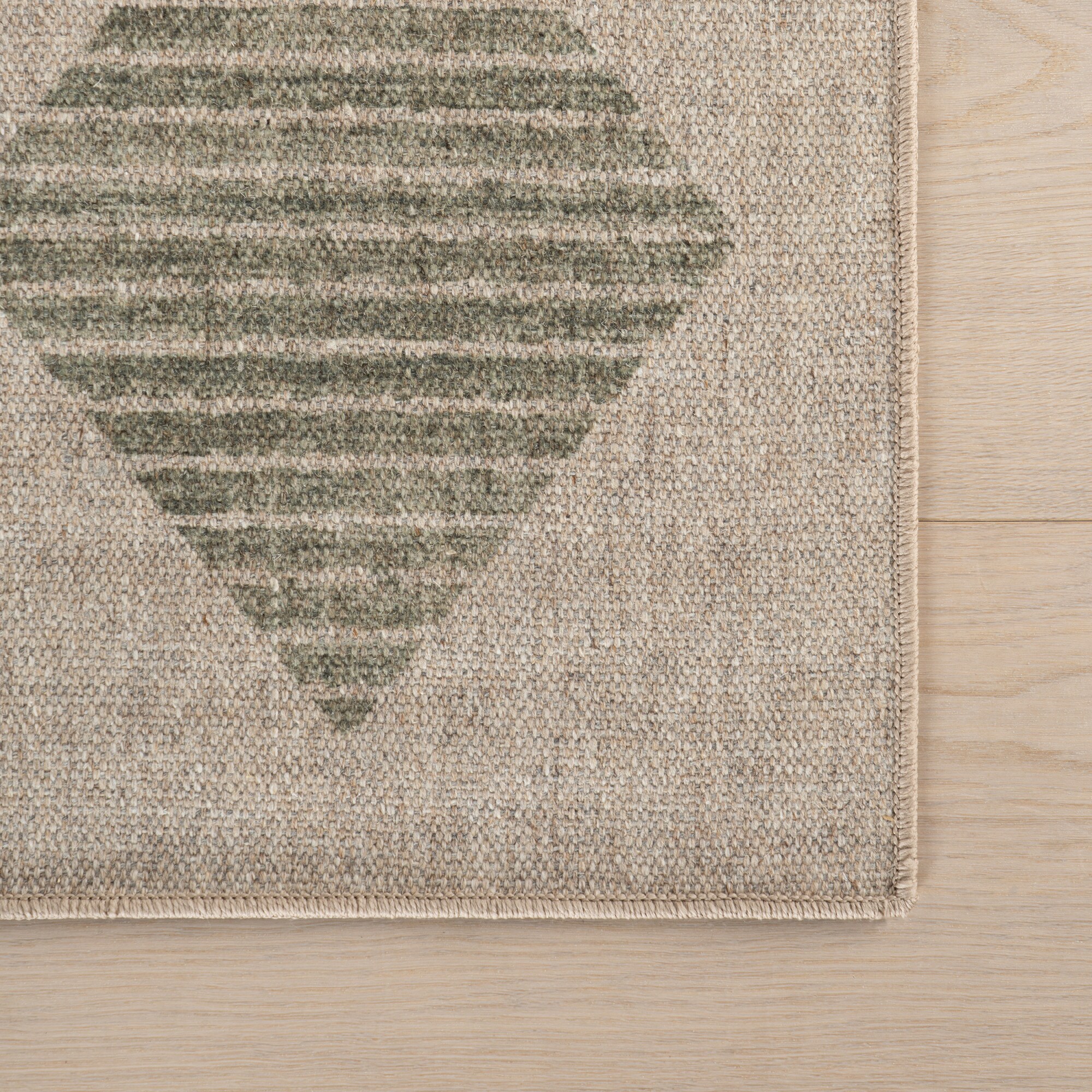 nuLOOM 200HMAY12A-508 rugs - View #5