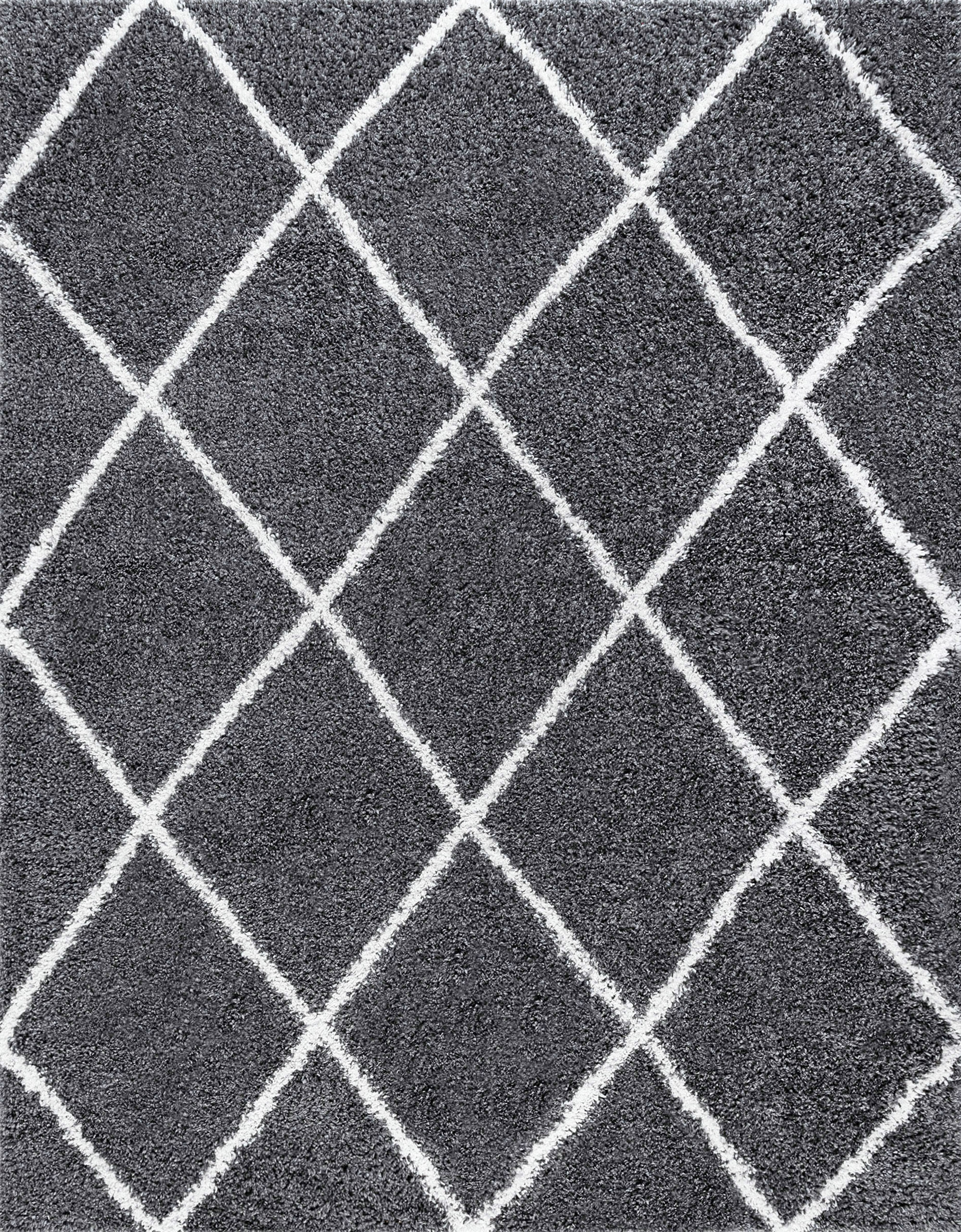 Tayse SOH1201 4X6 rugs - View #9