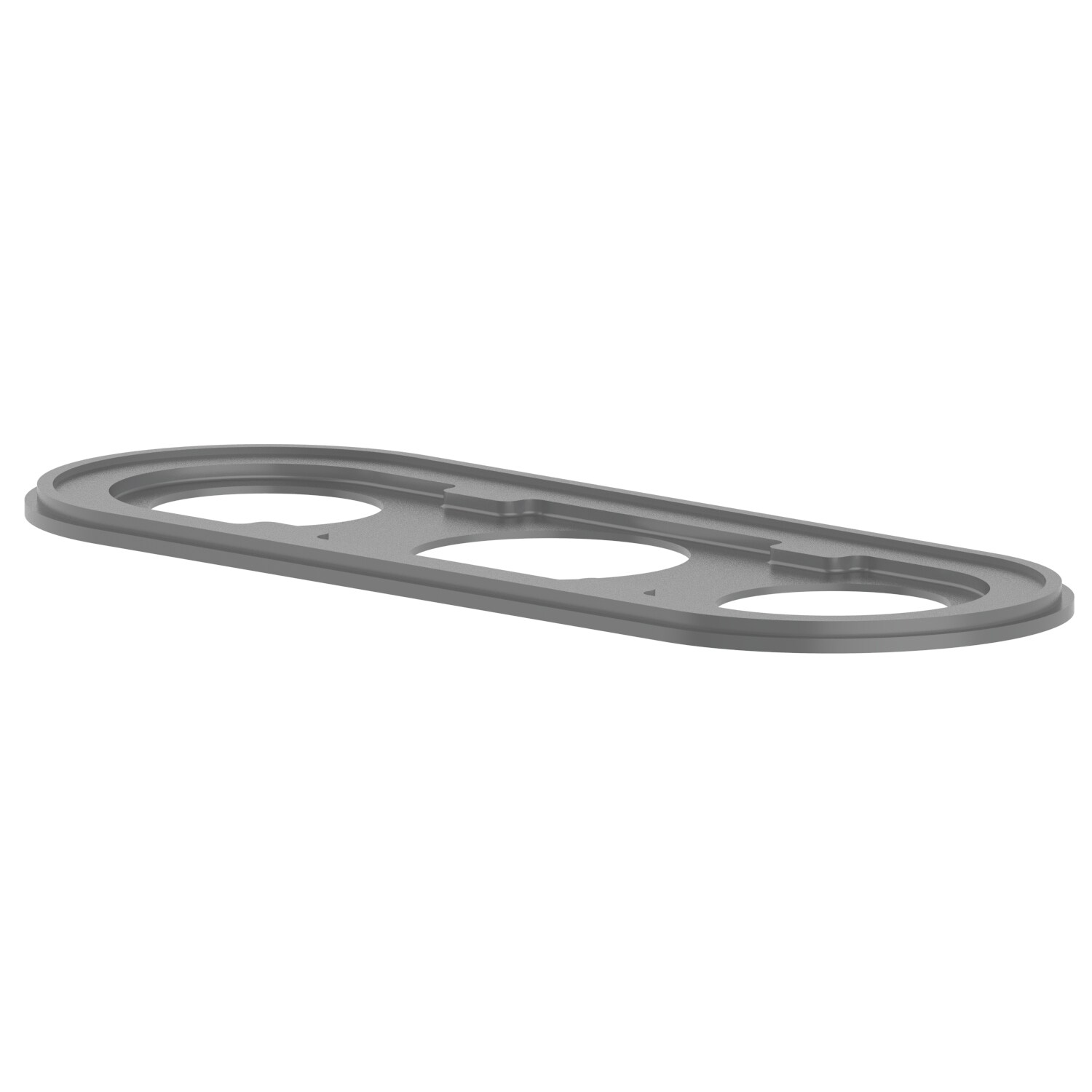 allen + roth Gasket(s) for item 2517119 at Lowes.com