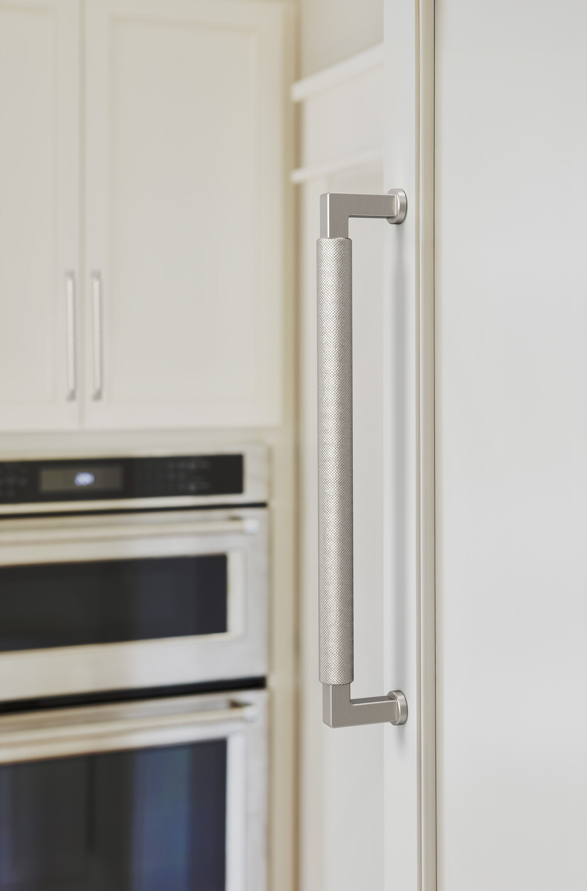 Amerock BP37630G10 Cabinet-Pulls - View #2