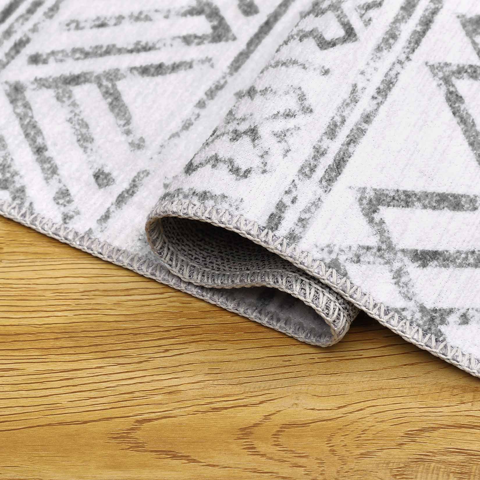 Garvee YXY-LO-PHO-1057G8I5 rugs - View #5