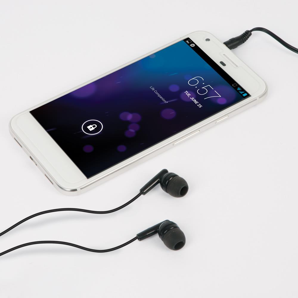 FuseBox 190 0683 FB2 headphones - View #7