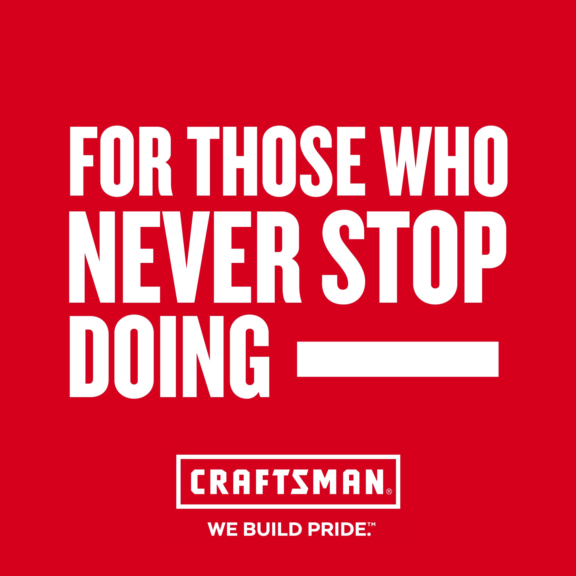 CRAFTSMAN CMXWUSD61536 pumps - View #7
