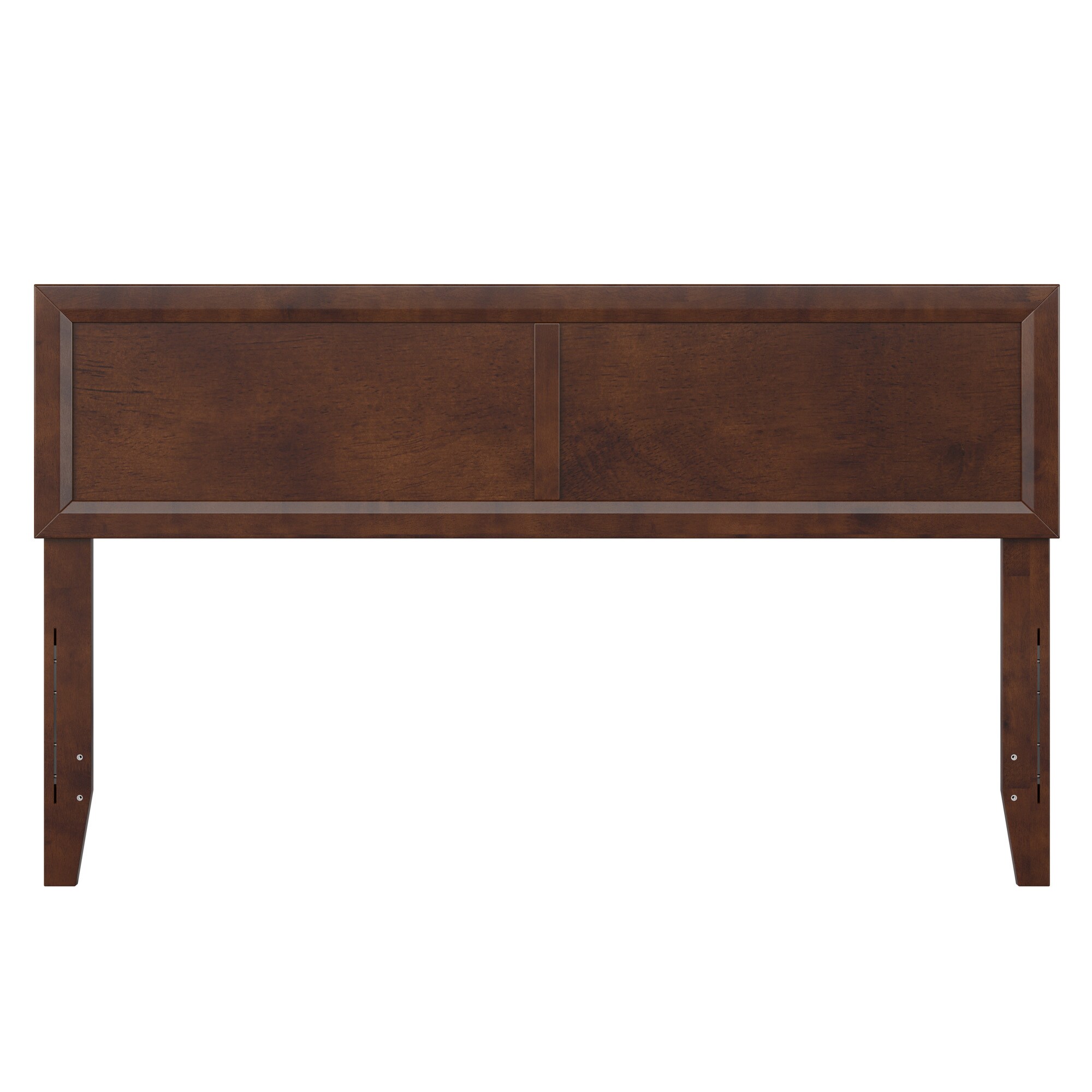 AFI AR284844 Upholstered-Headboards - View #4