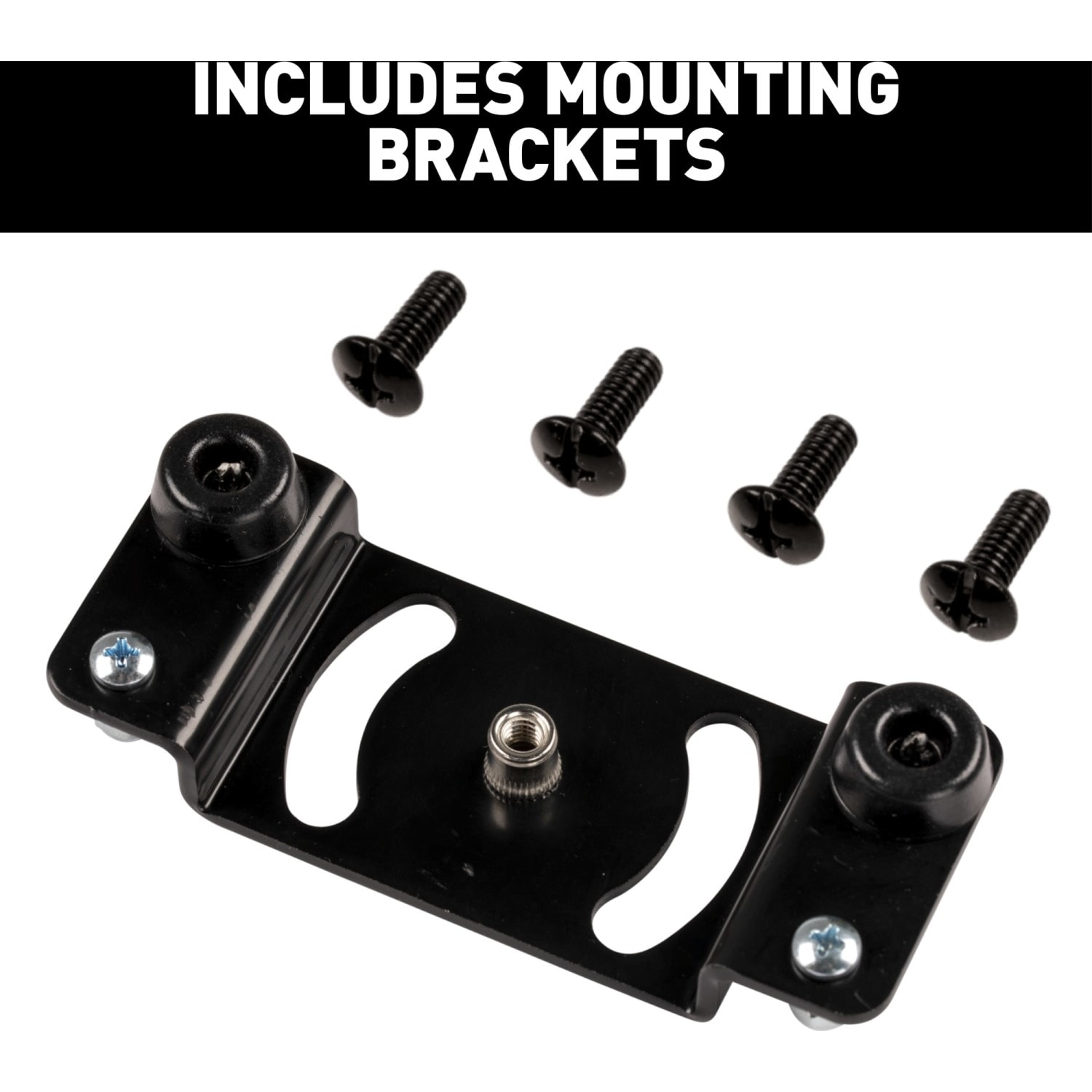 Lippert 2023035872 Rv-Accessories - View #4