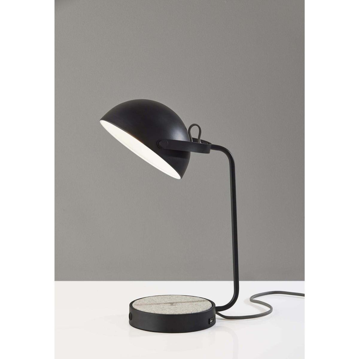 Adesso 2141861 Desk-Table-Lamps - View #2