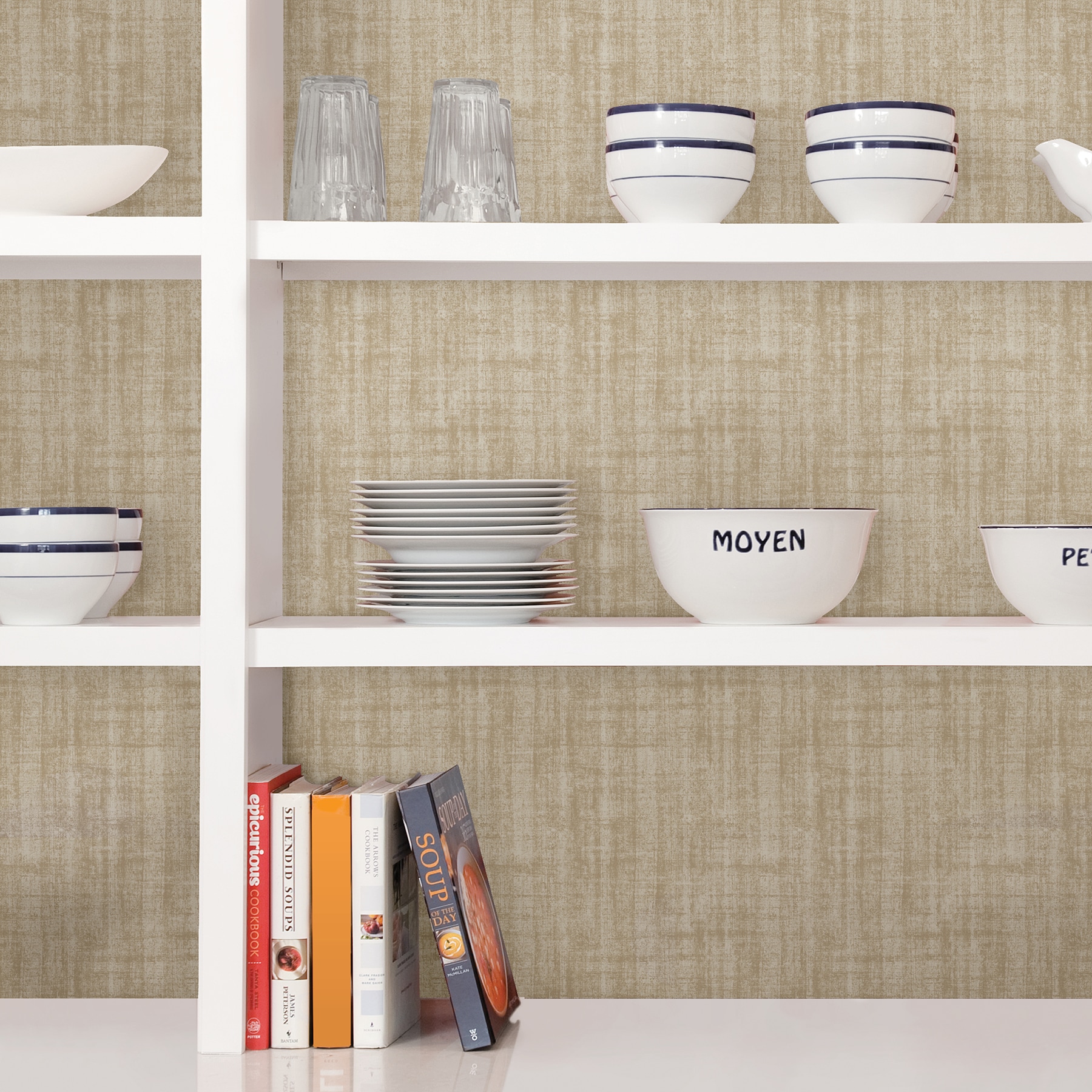 InHome NH3067 wallpaper - View #5