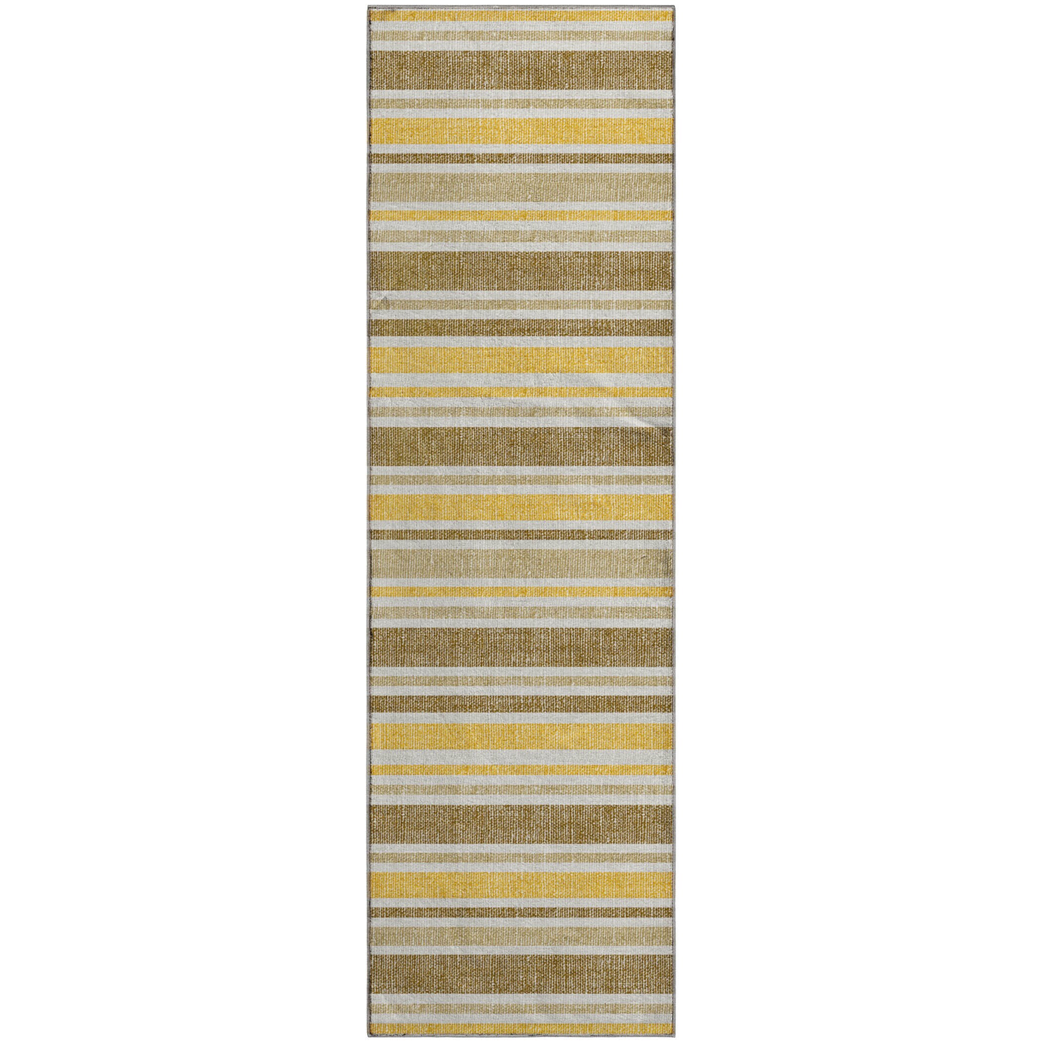 Addison Rugs AMF557OL3X5 rugs - View #2