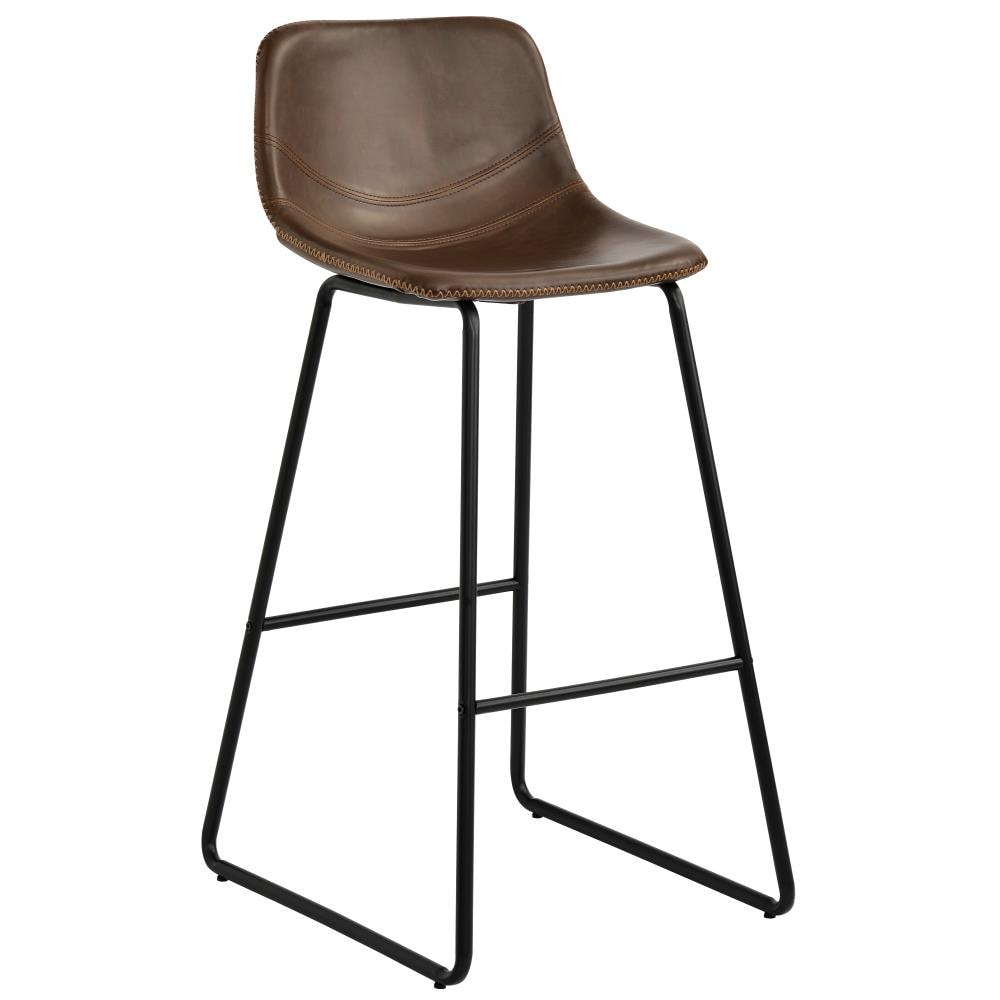 CASAINC TO-910-LB stools - View #7
