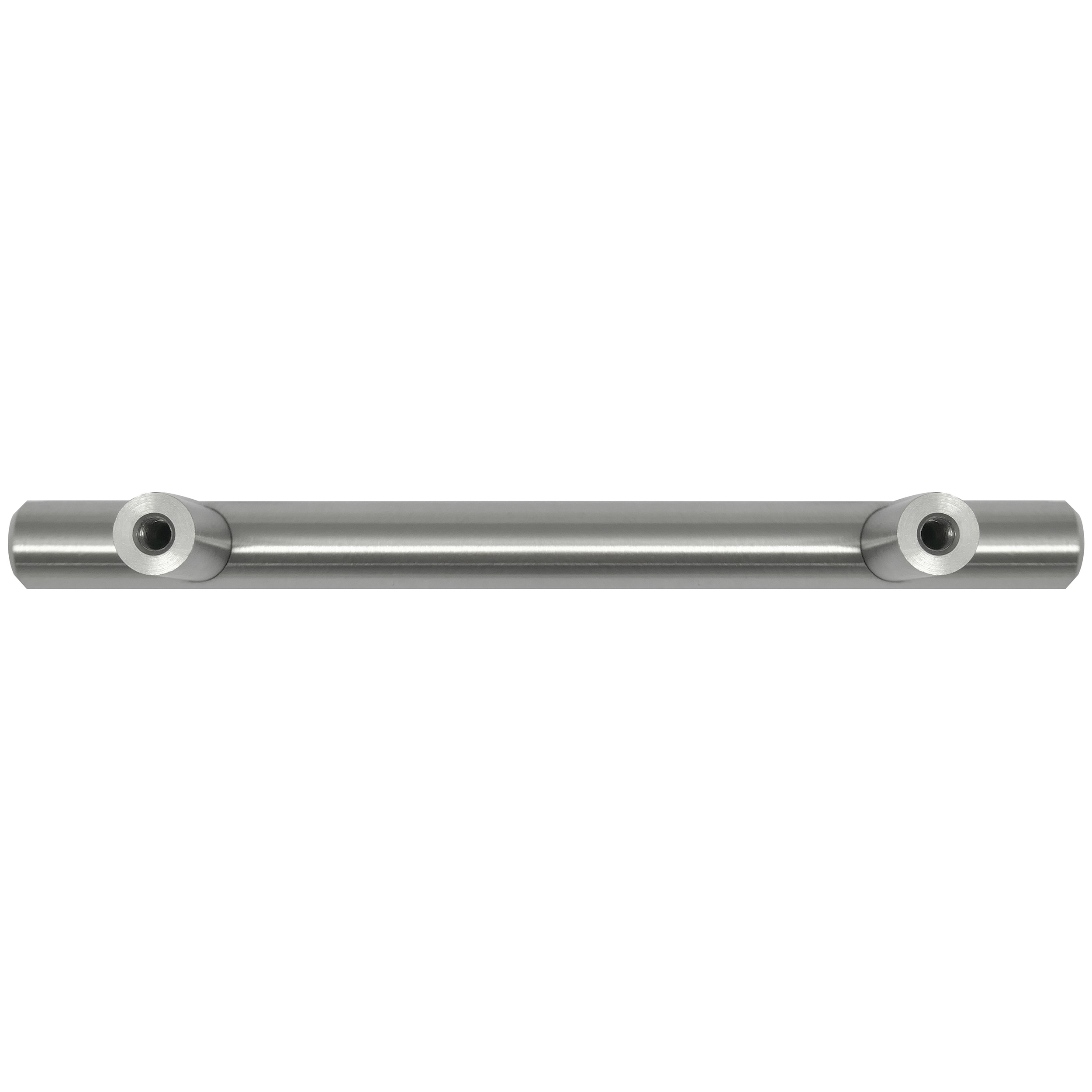 Laurey 89007 Cabinet-Pulls - View #2
