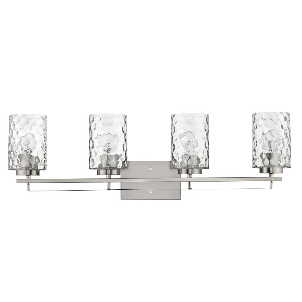 Acclaim Lighting IN40013SN b089995 - View #4