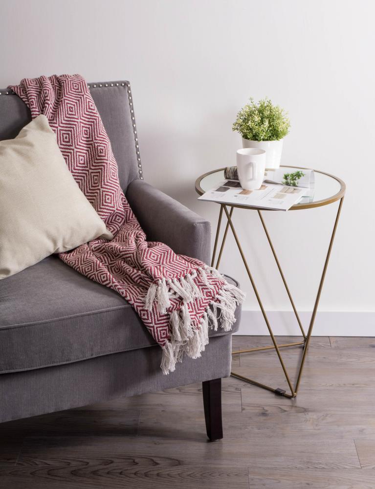 DII CAMZ38509 Blankets-And-Throws - View #3