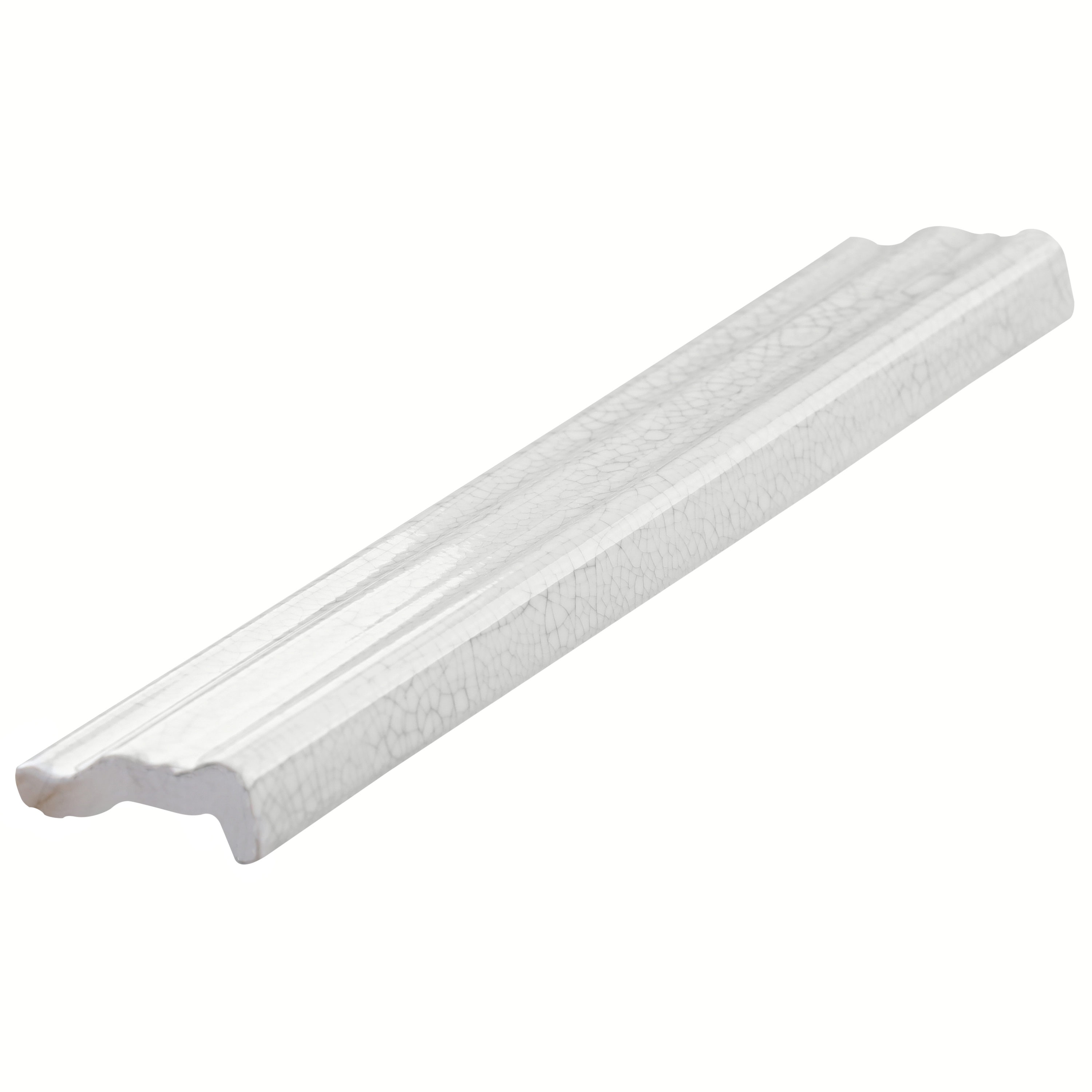 Artmore Tile EXT3RD108062 Wall-Trim-Accent-Tile - View #3