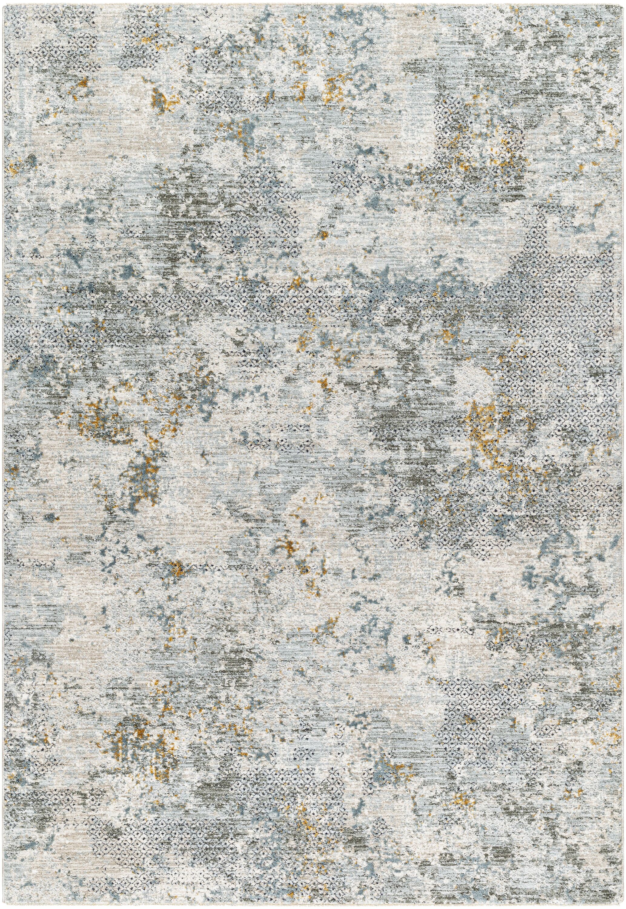 Livabliss DRE2302-23 rugs - View #3