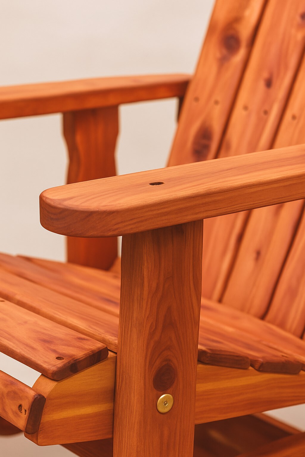 American Furniture Classics MM105-116 Patio-Chairs - View #7
