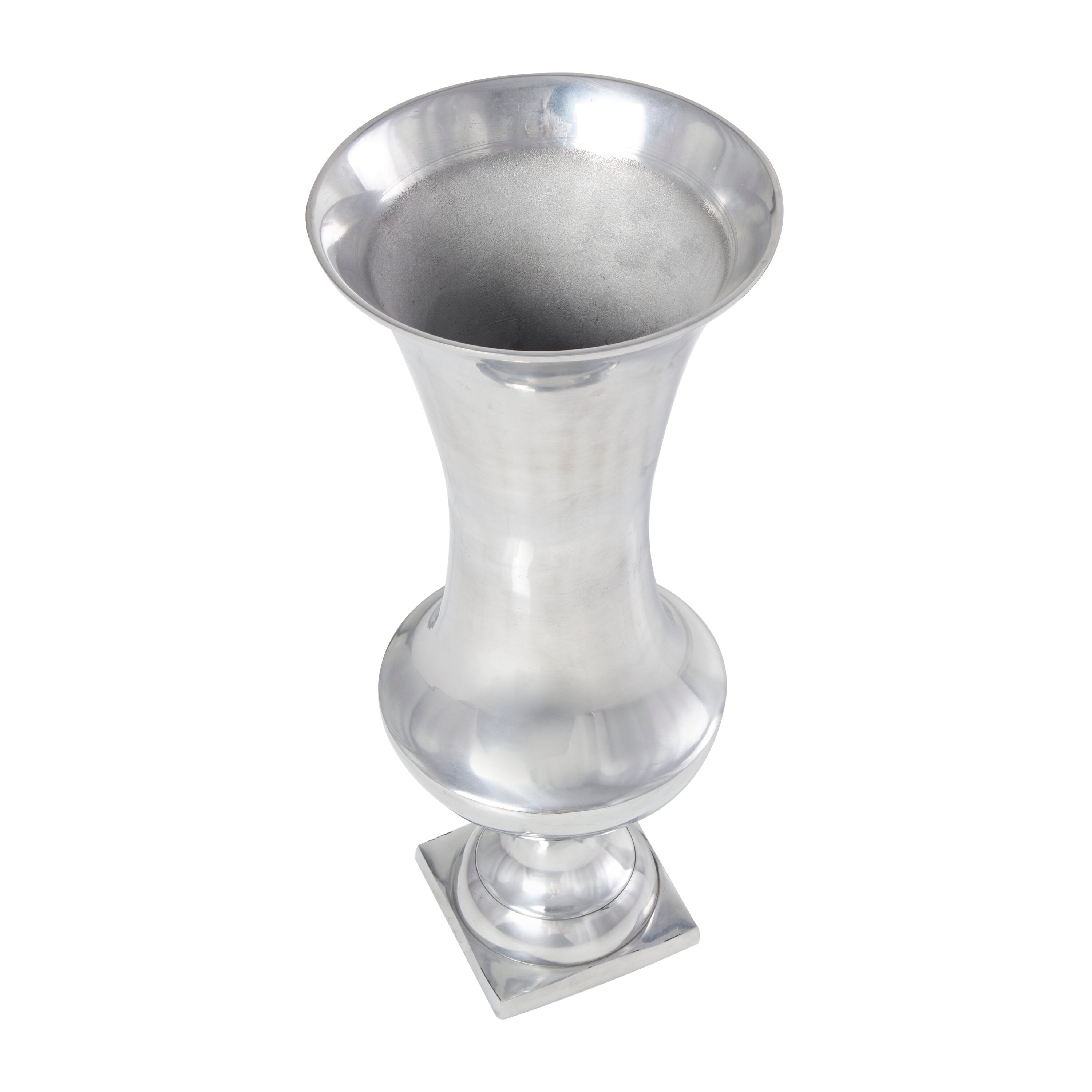 Grayson Lane 27493 Decorative-Accessories - View #5