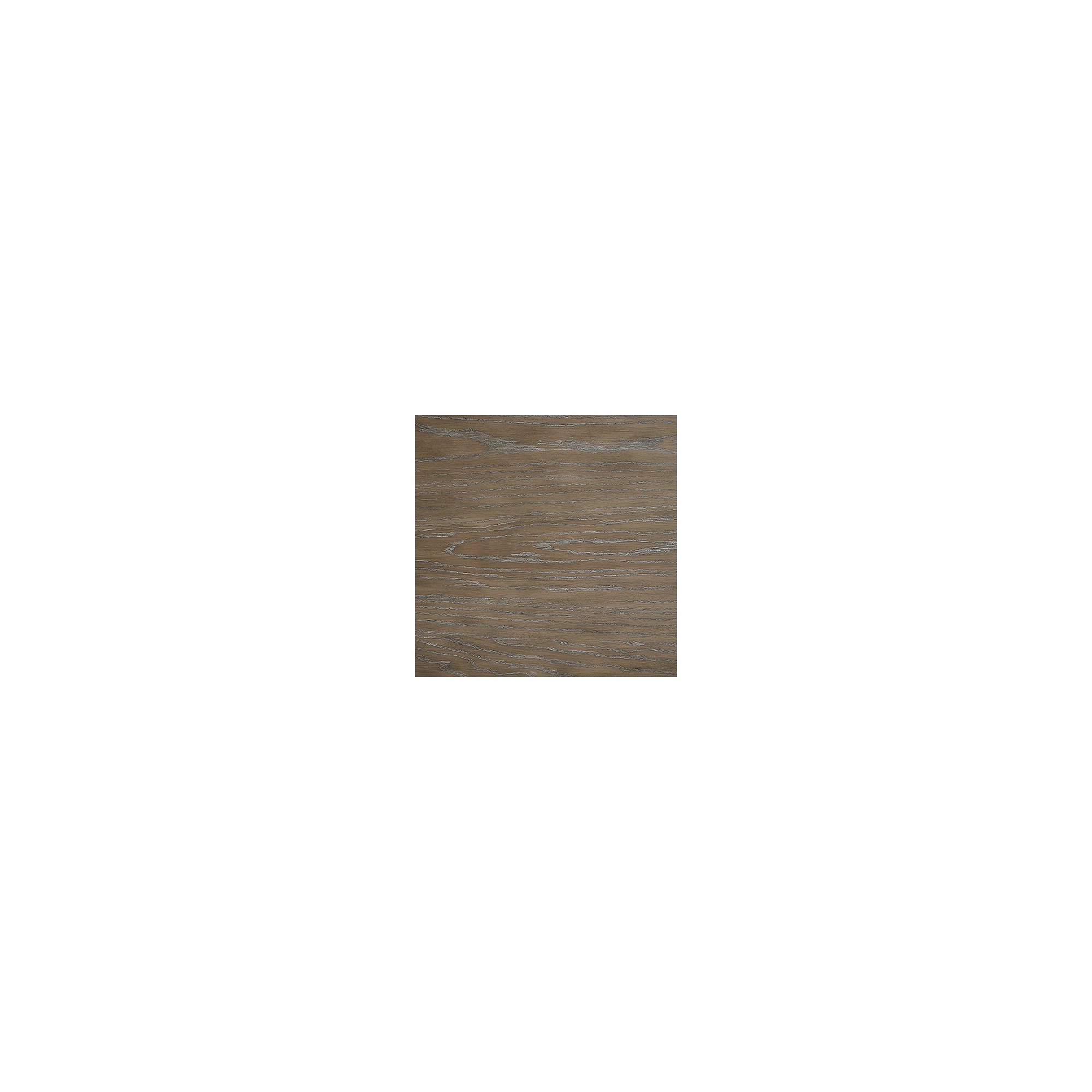 Signature Design by Ashley H743-70 bookcases - View #7