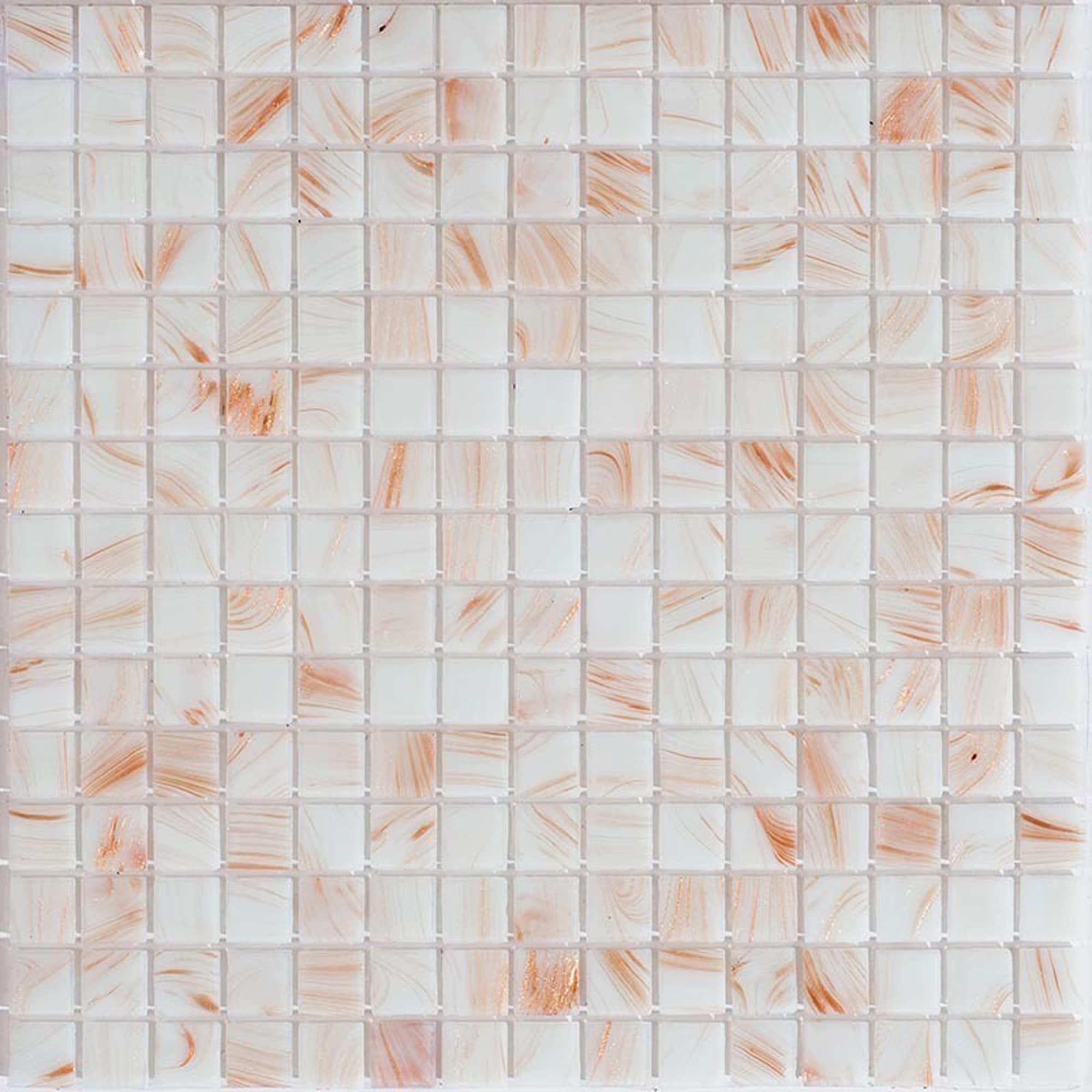 Apollo Tile APLST88WH109A Ceramic-Tile - View #2