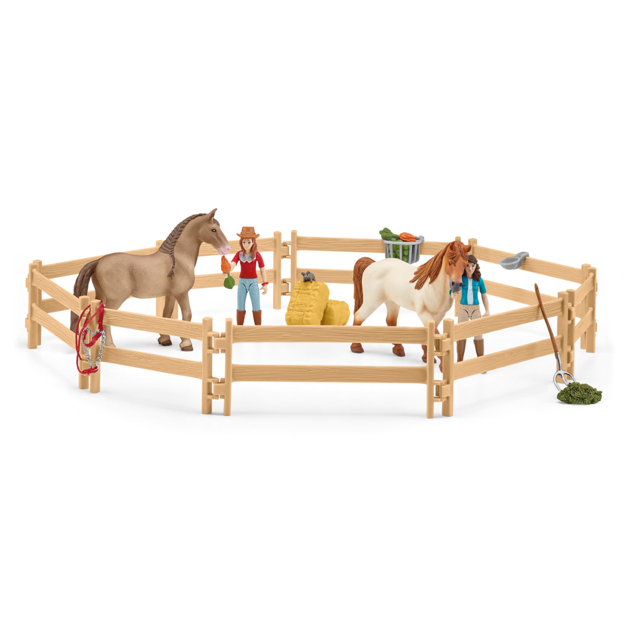 schleich G4059433543789 Play-Toys - View #2
