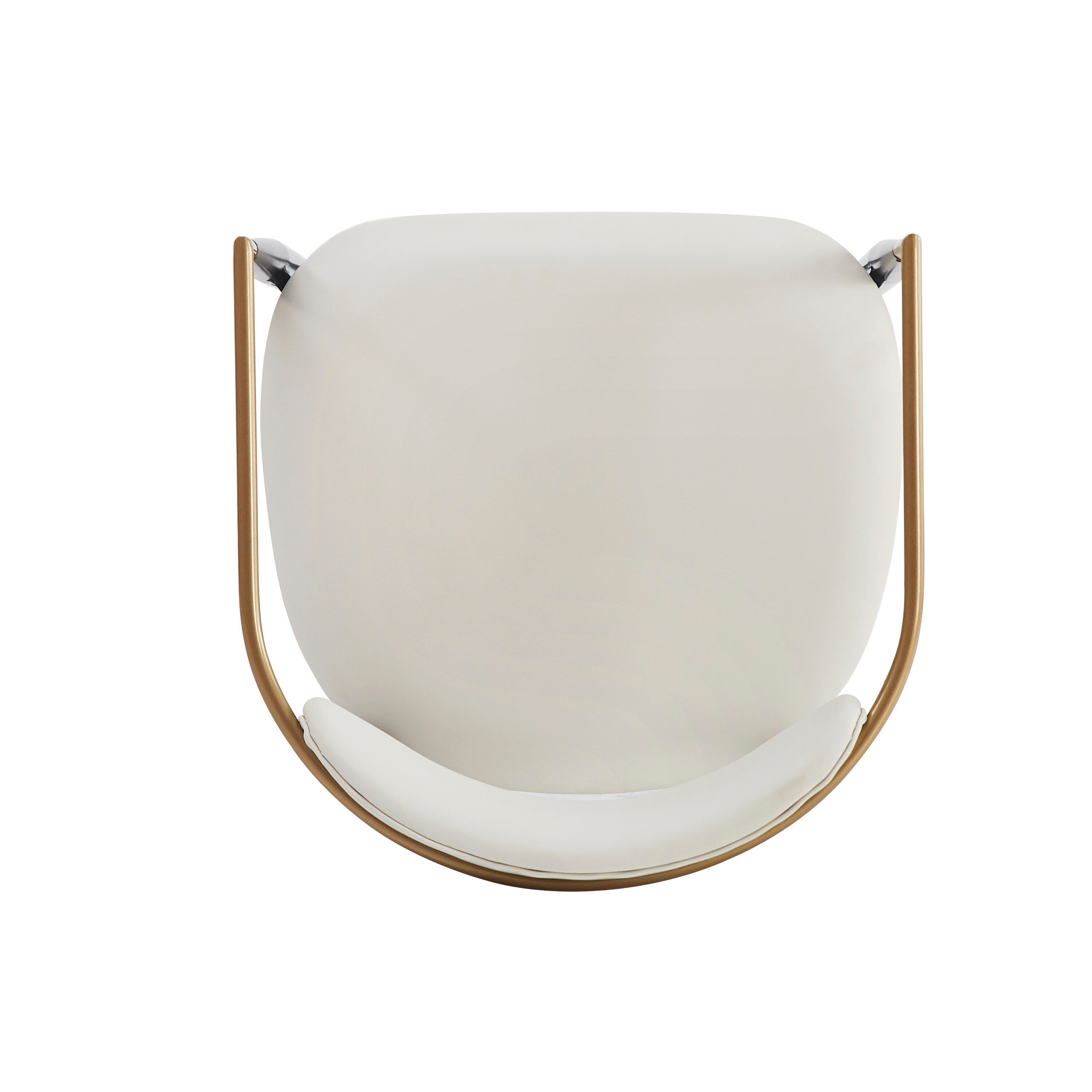 ModernLuxe L3P-N779P248198P Dining-Chairs - View #10