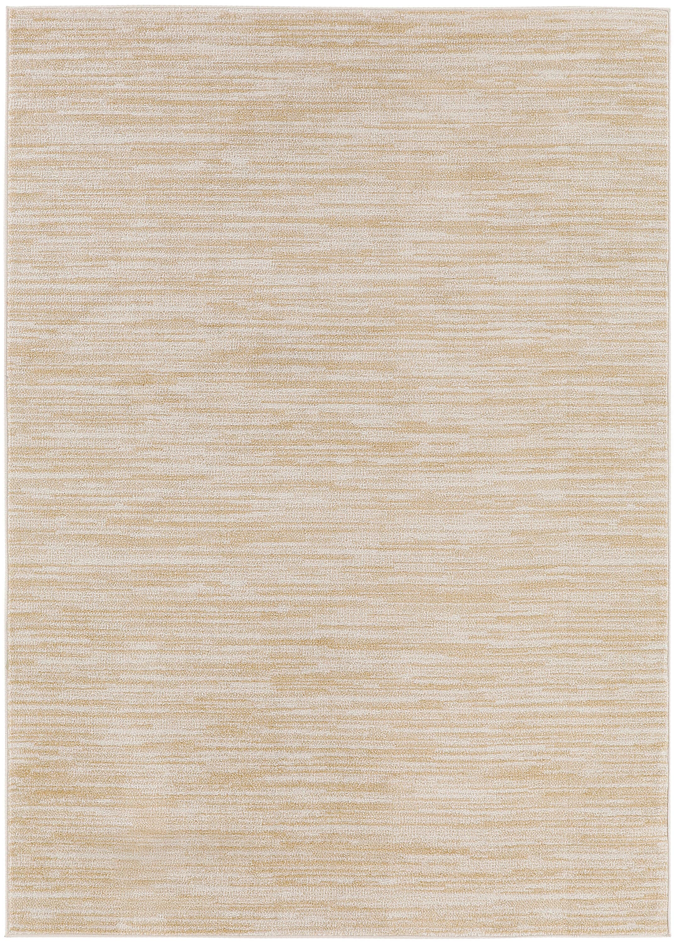 Nourison Home 099446916747 rugs - View #2