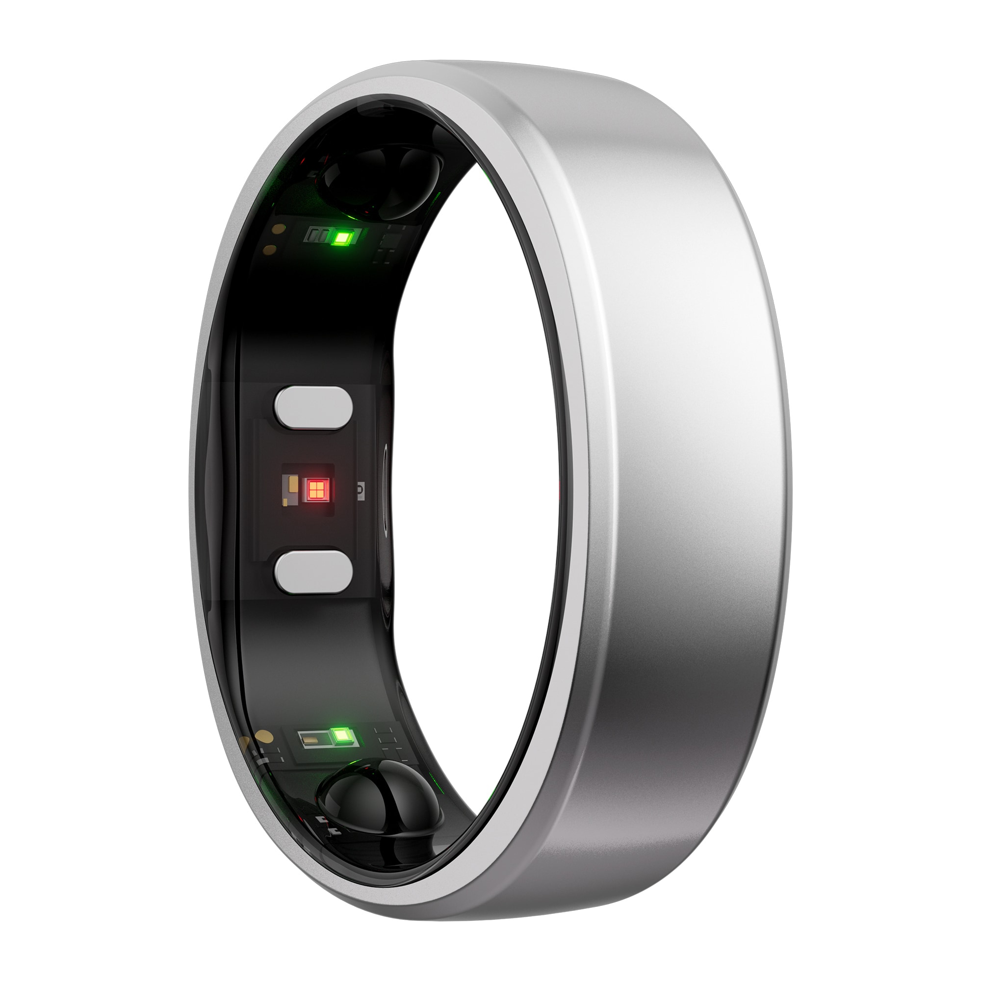 RingConn RGC123031201 Fitness-Trackers - View #3