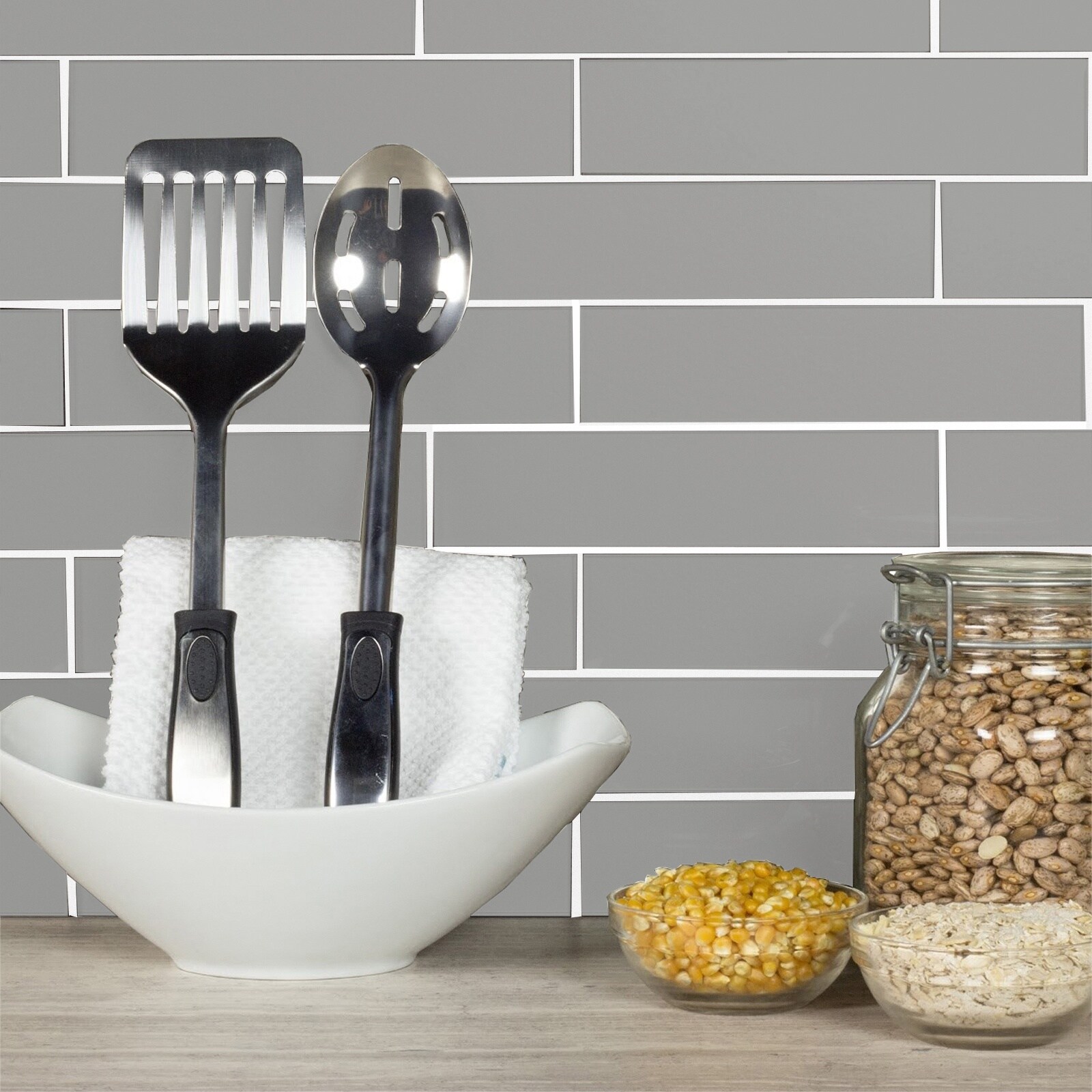 Abolos LWSMET0312-PE Ceramic-Tile - View #4