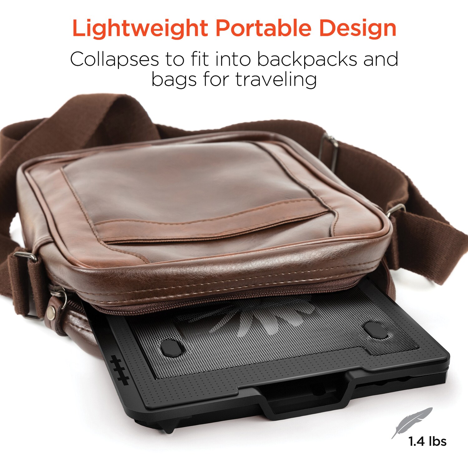 HyperGear HPL15614 Office-Accessories - View #8
