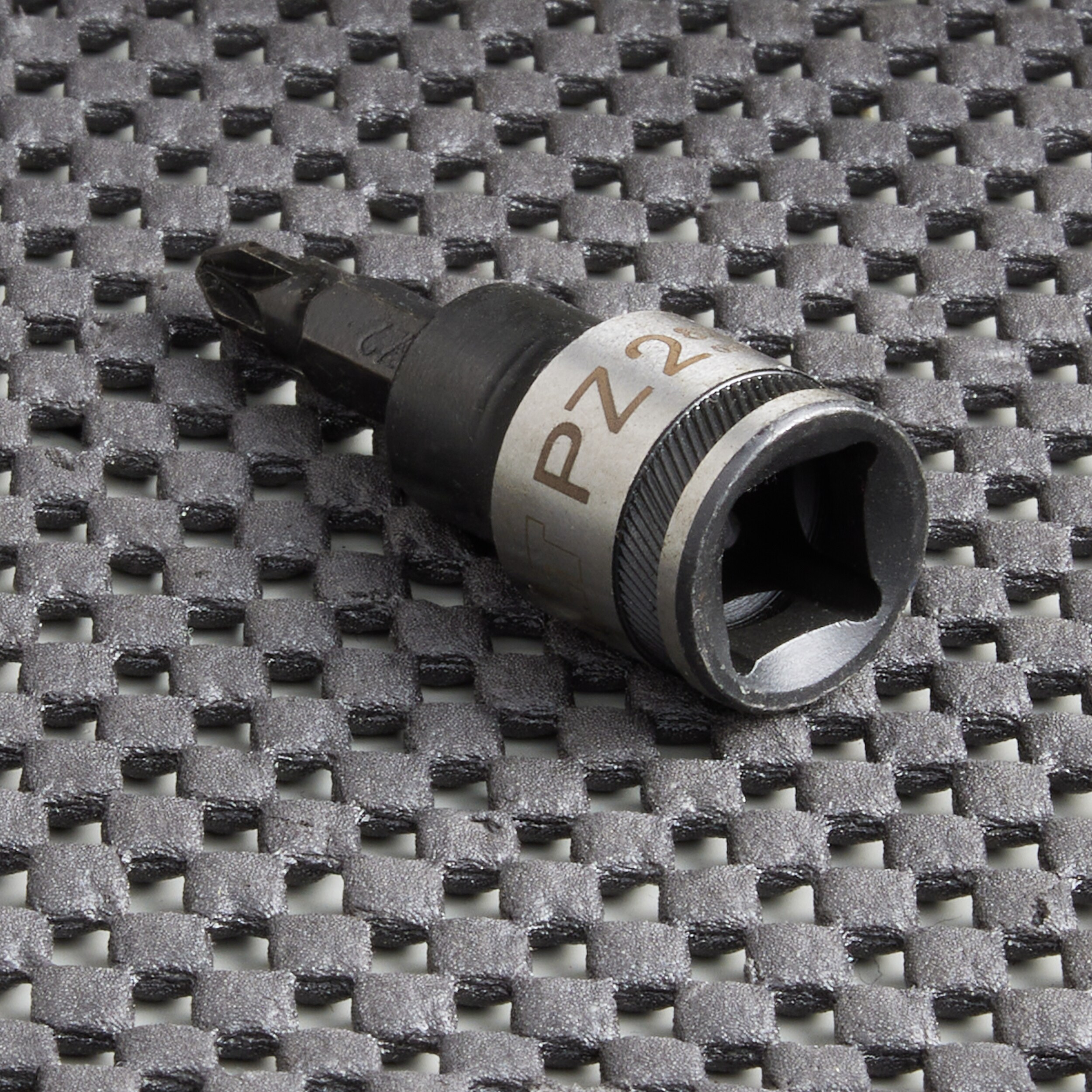 Kobalt 87673 Driver-Sockets - View #3