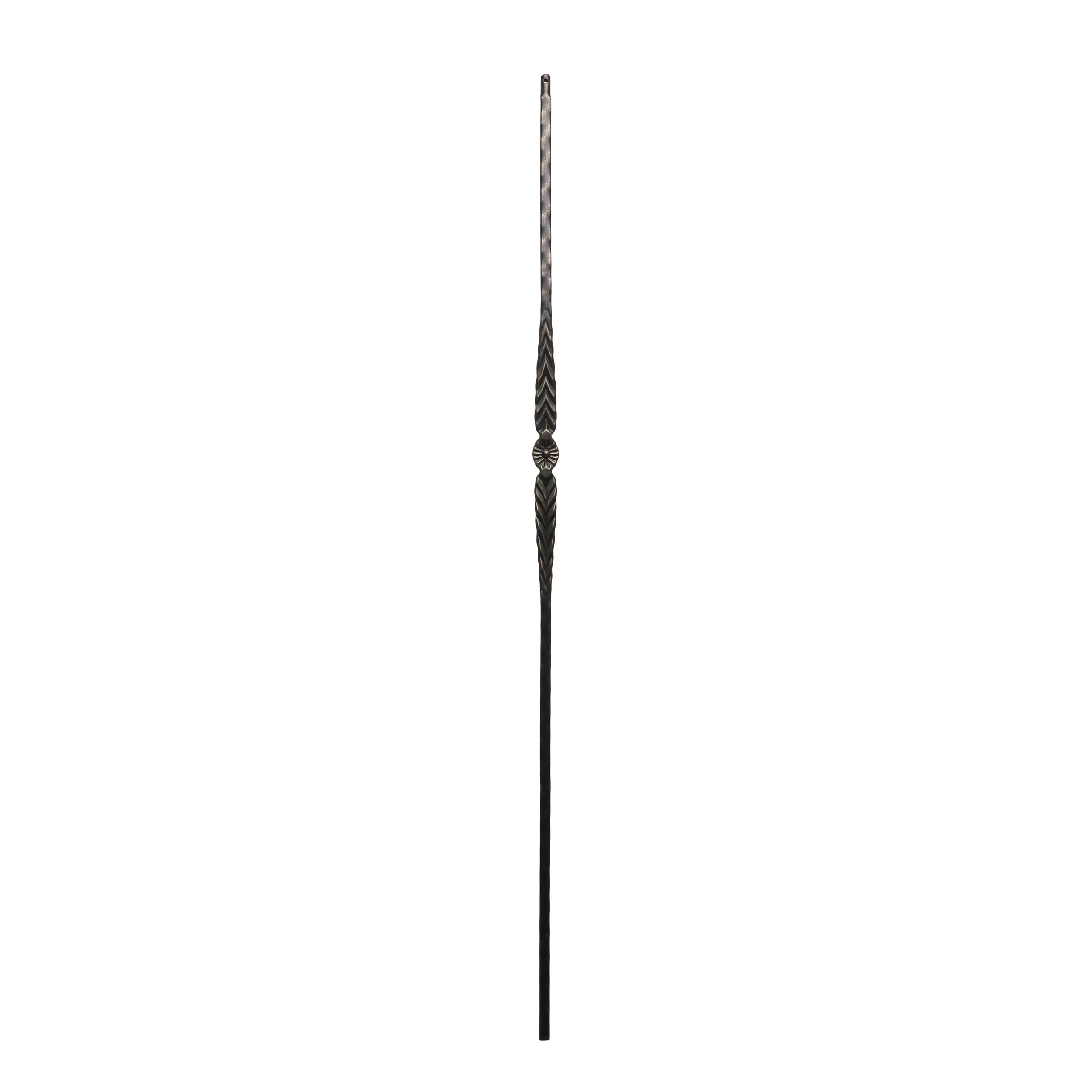 RELIABILT WGT21SB Interior-Stairpart-Balusters - View #8