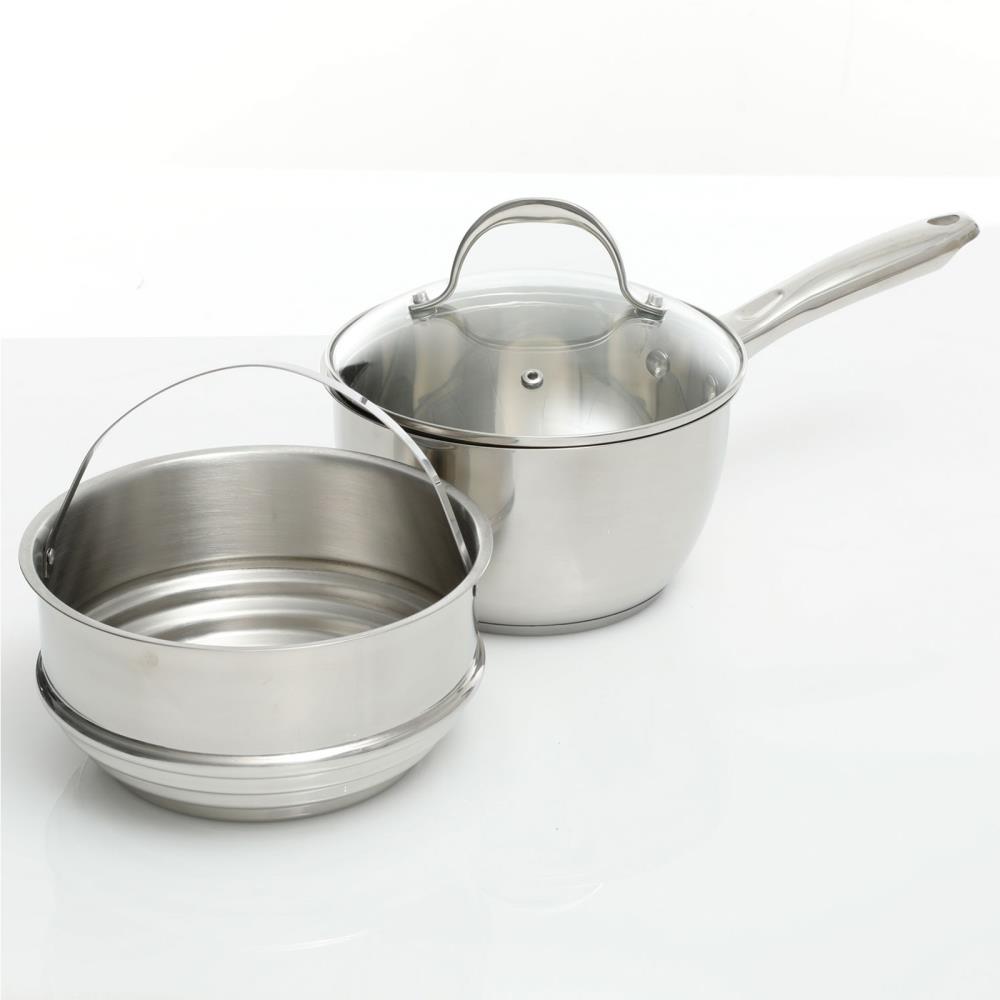 Oster 849100920M Cooking-Pans-Skillets - View #7