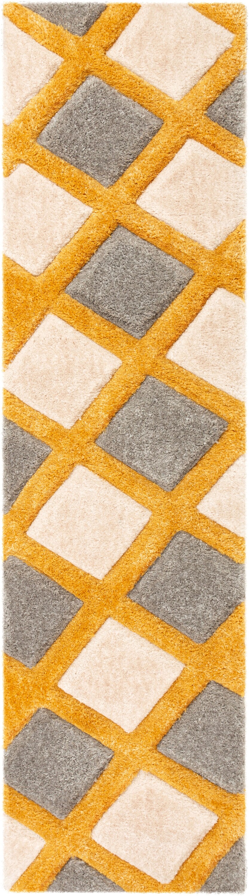 Well Woven SF-31-2L rugs - View #2