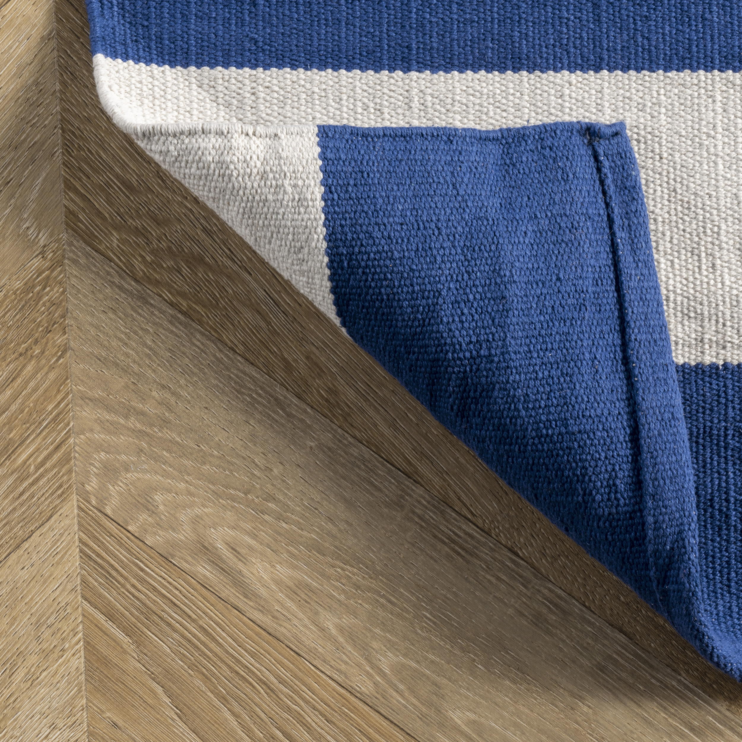 nuLOOM KPSB05B-305 rugs - View #7