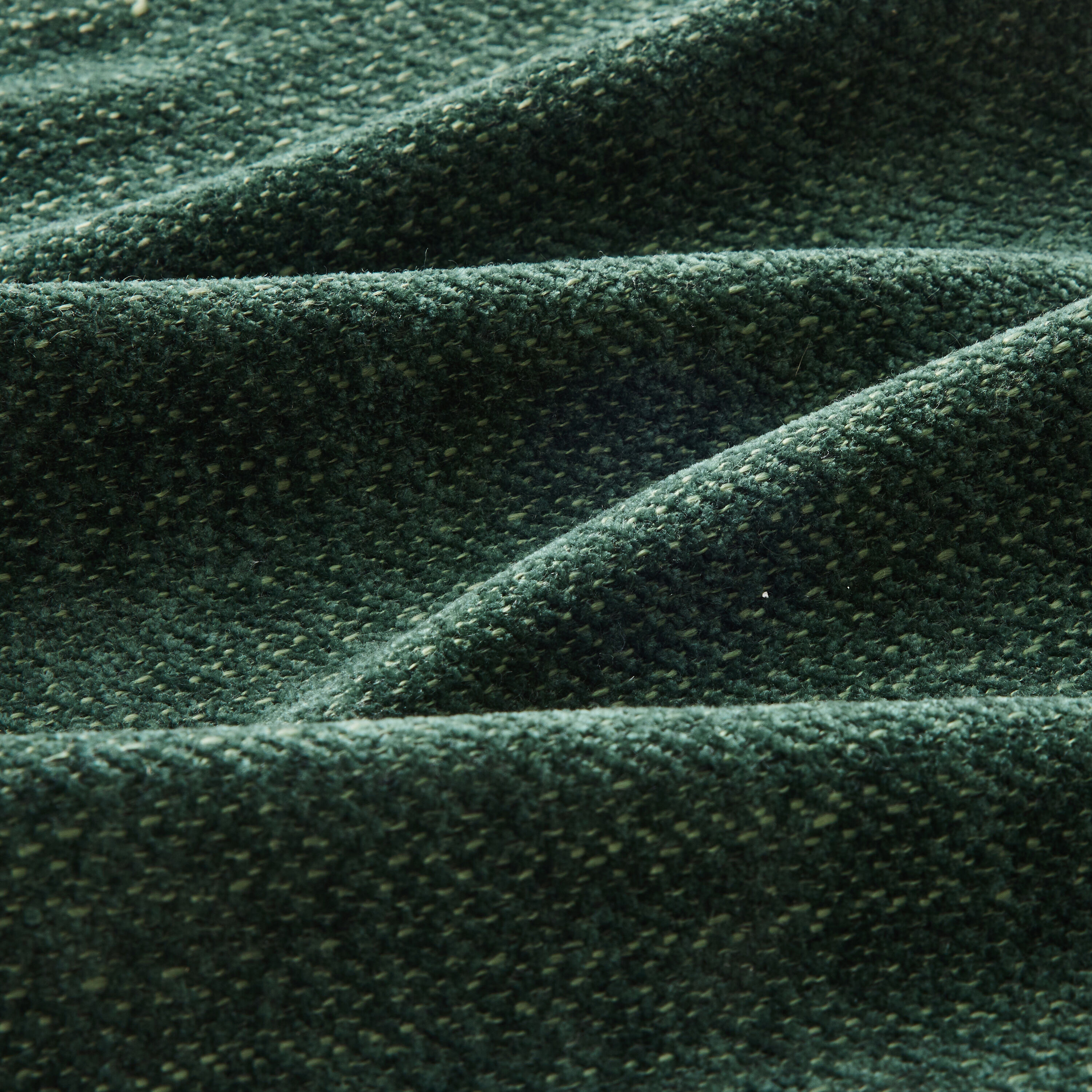 CHITA ZASF043 Sofas-Loveseats - View #14