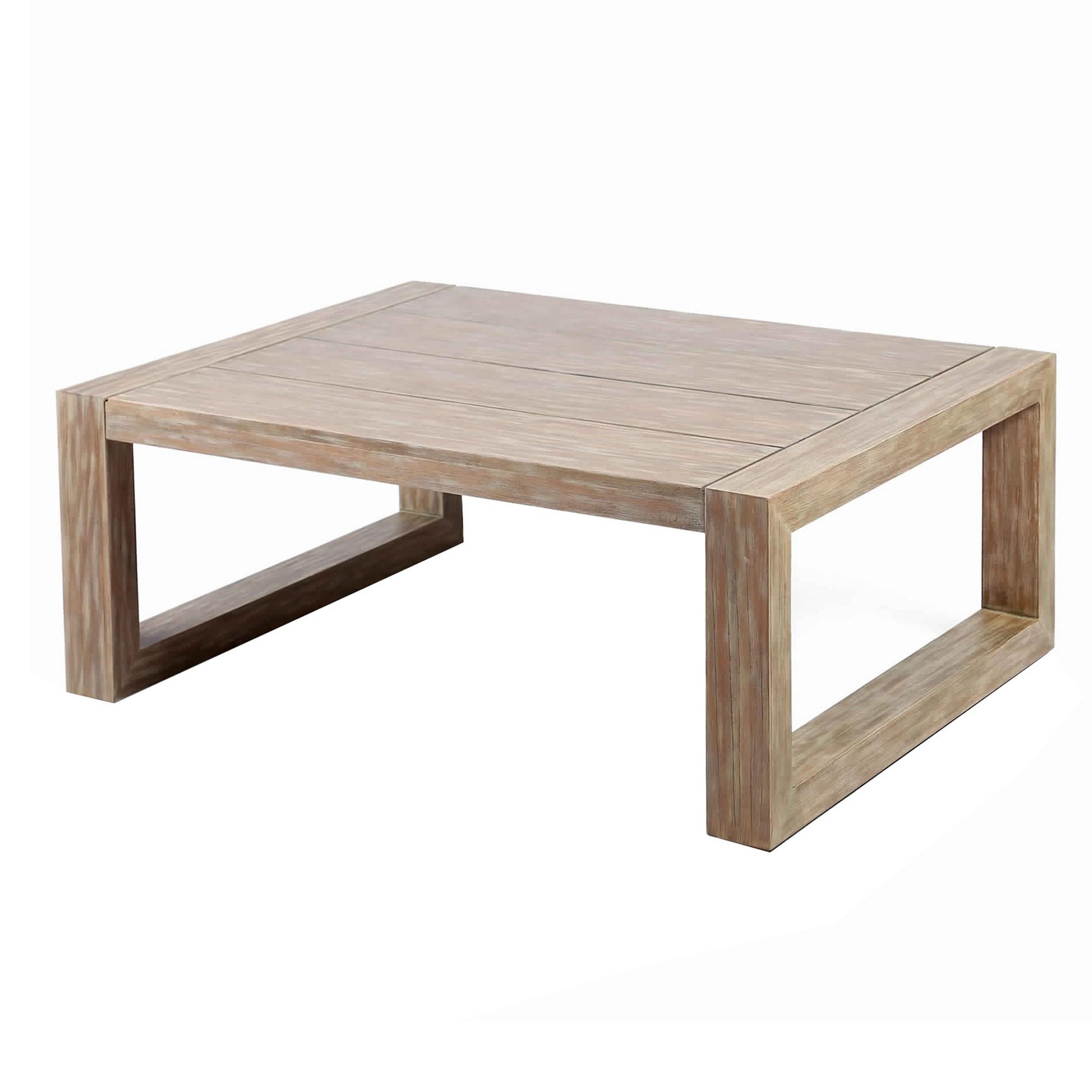 Benzara BM214477 Patio-Tables - View #5