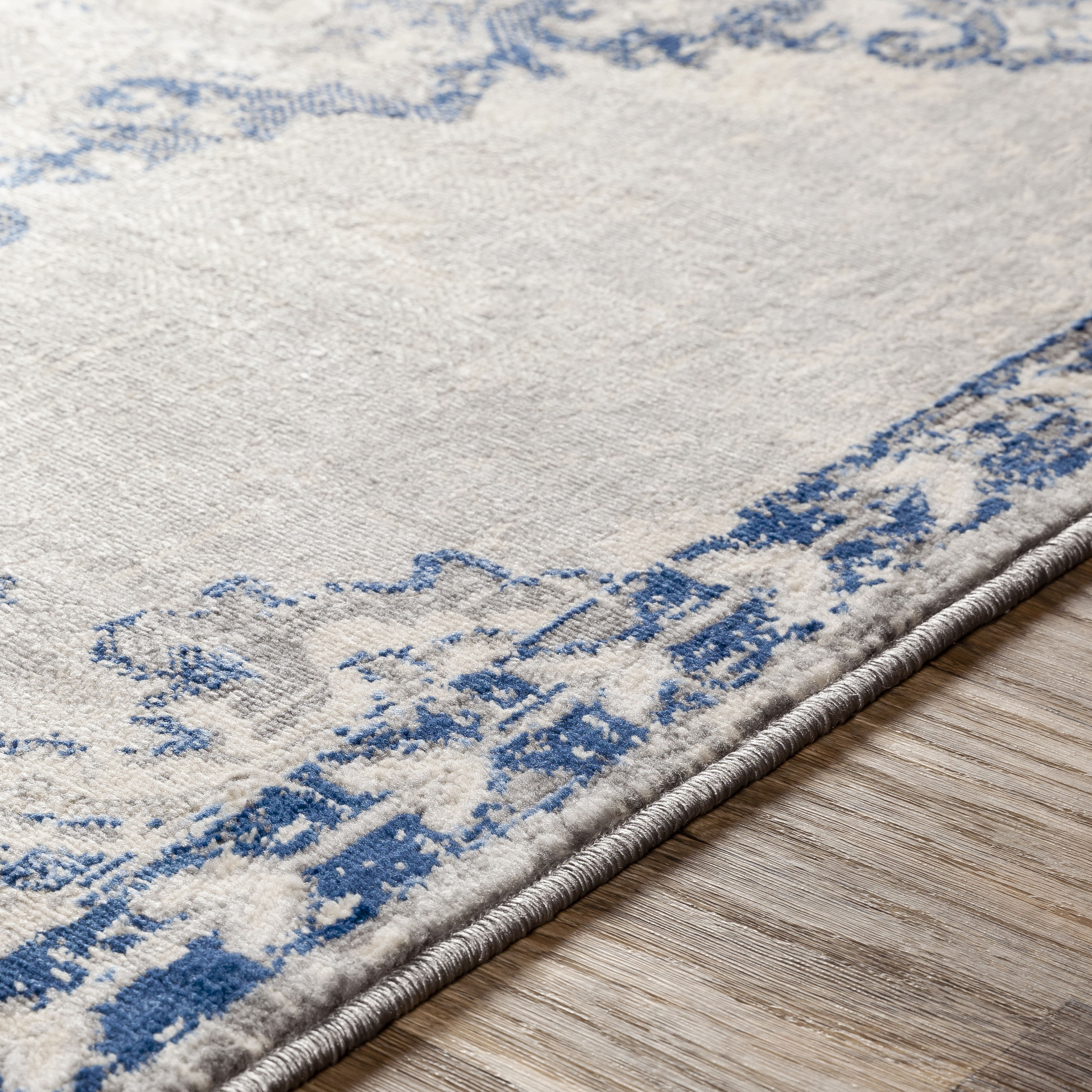 Surya MOC2303-5373 rugs - View #5
