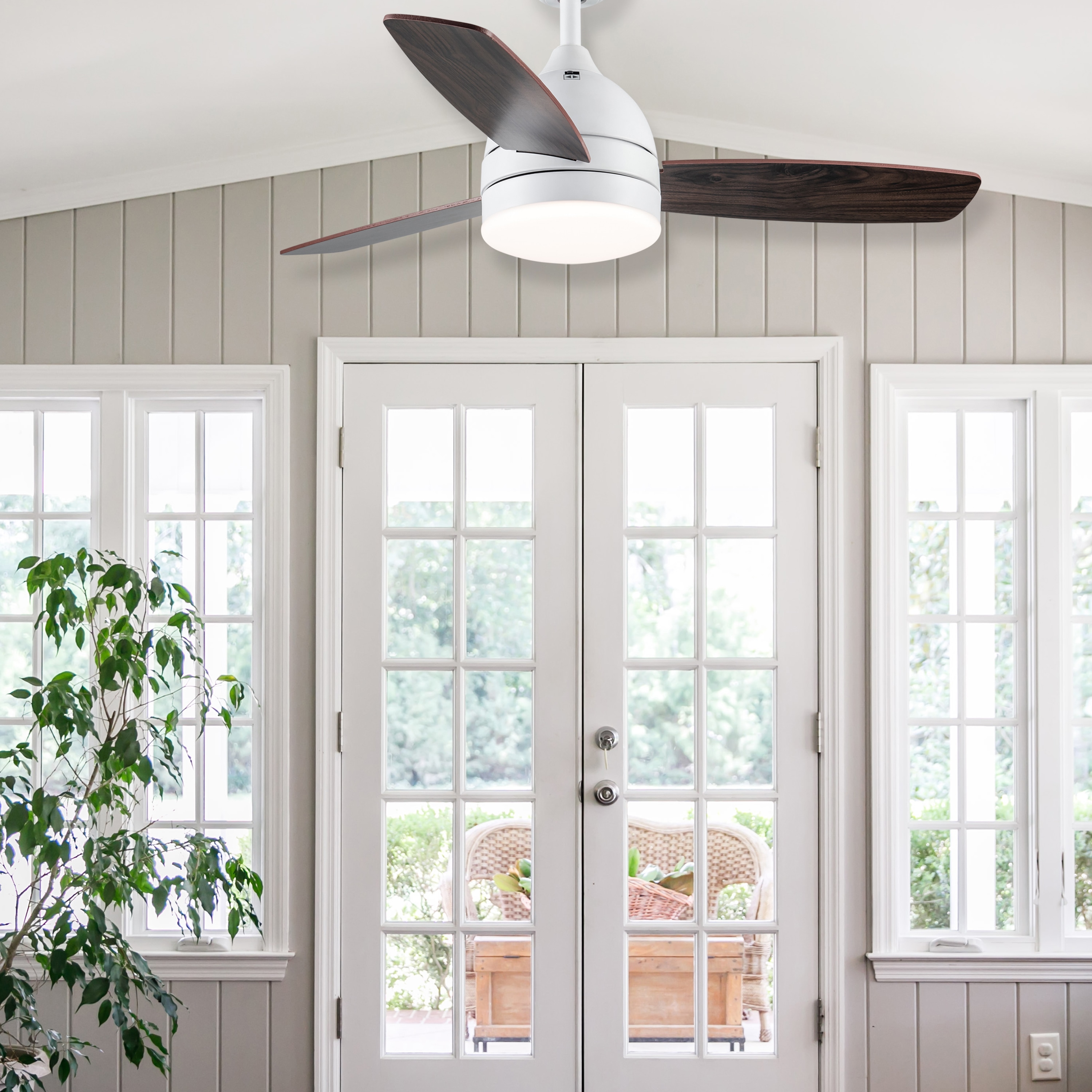 River of Goods 20185 Ceiling-Fans - View #18