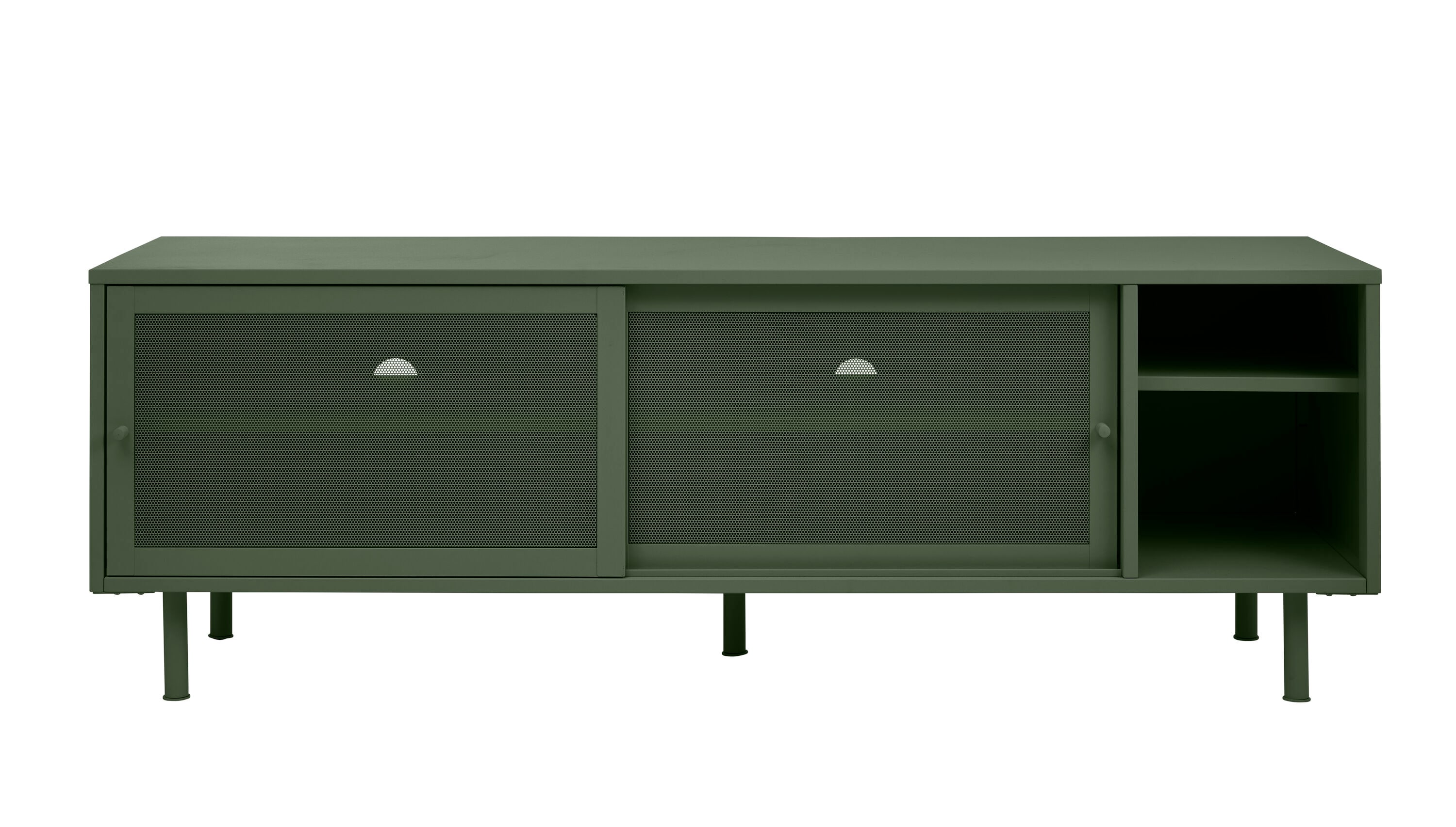 Media Cabinets Style Contemporary/Modern