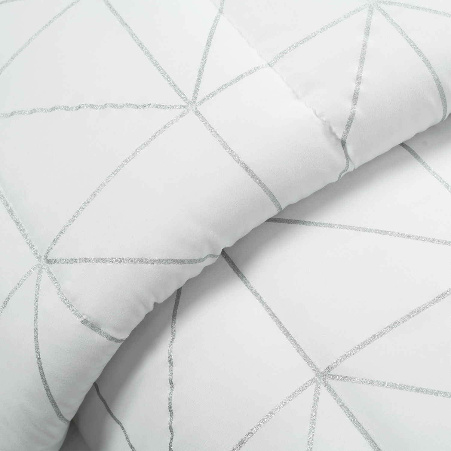 Lush Decor 16T004682 Comforters-And-Bedspreads - View #3